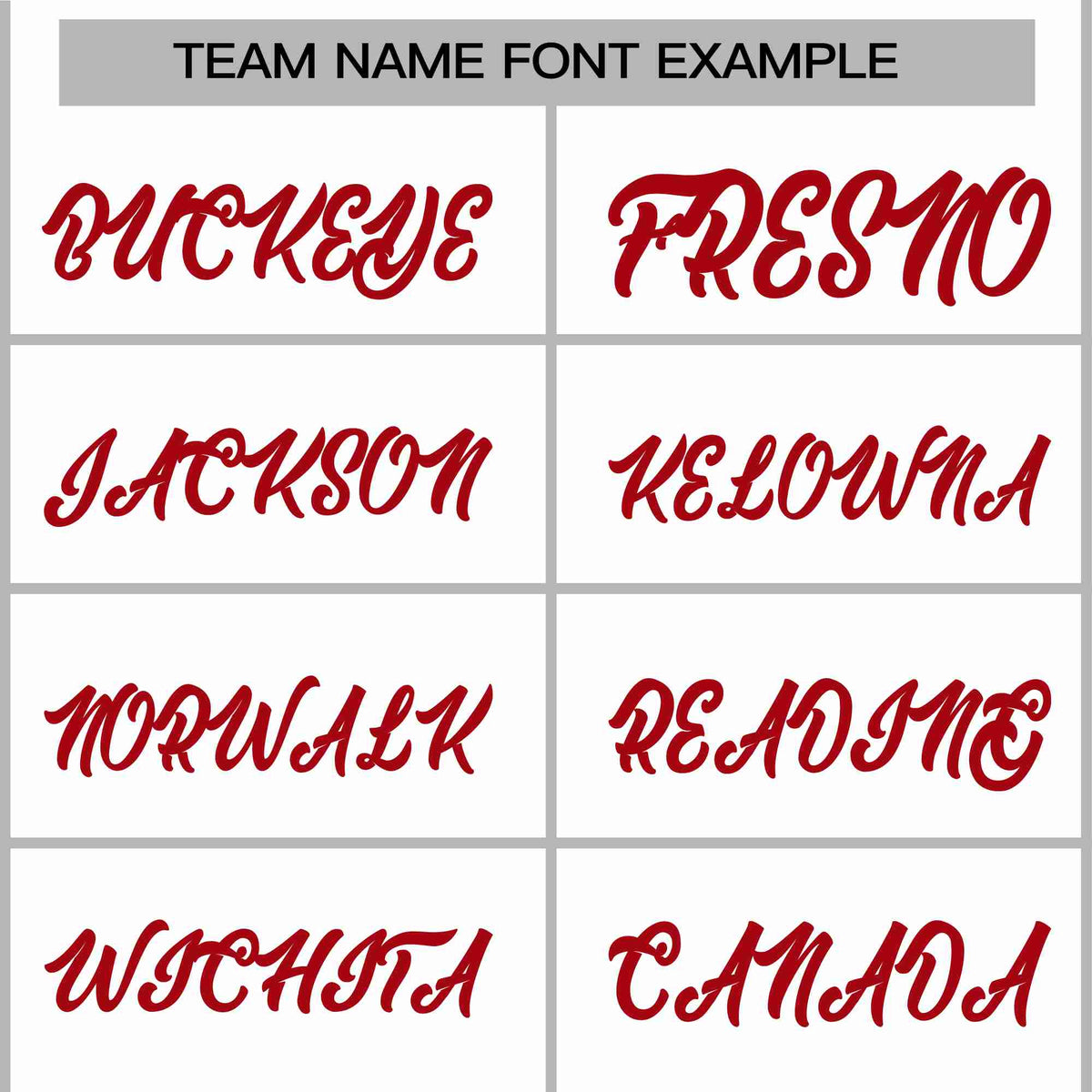 Custom White Red Raglan Sleeves Varsity Full-Snap Letterman Jacket