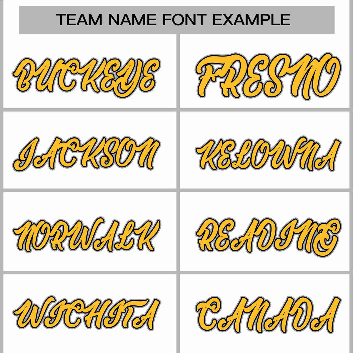 Custom White Gold-Black Raglan Sleeves Varsity Full-Snap Letterman Jacket