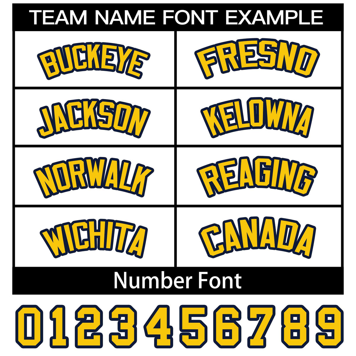 Custom White Gold-Navy Classic Style Dog Jersey