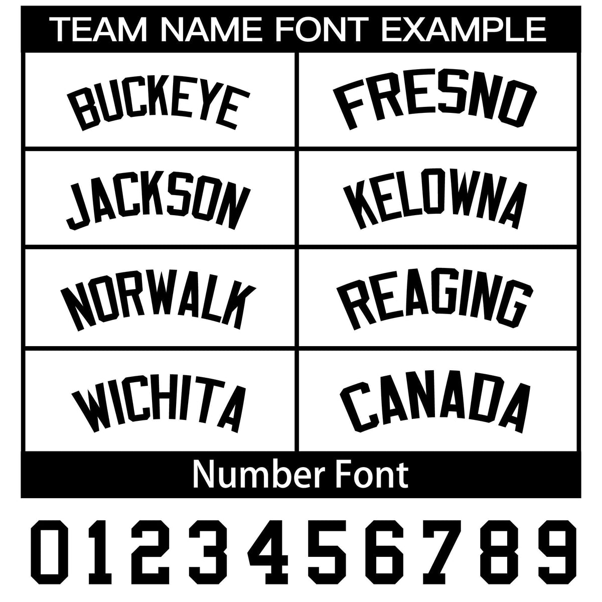 Custom White Black Classic Style Dog Jersey