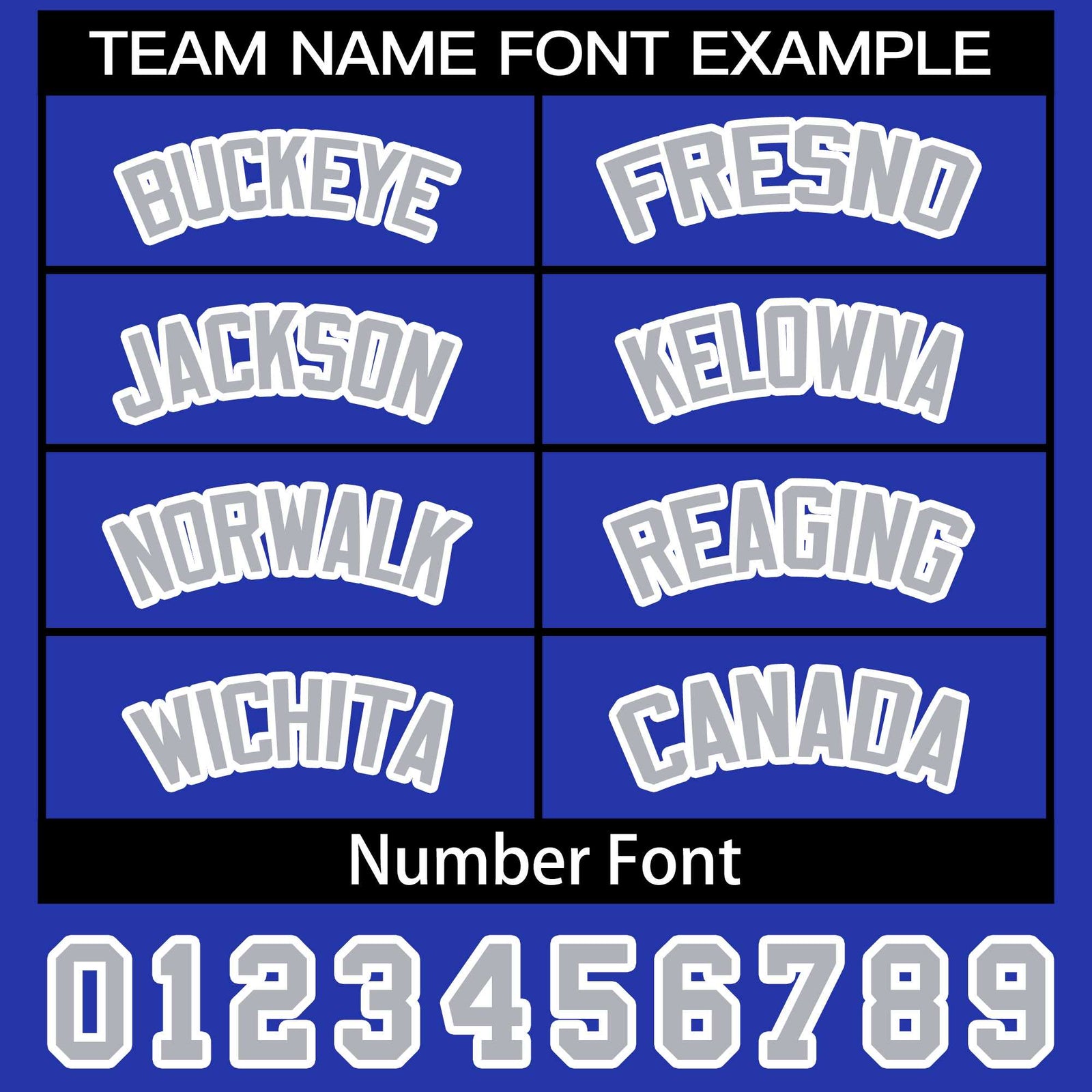 Custom Royal Gray-White Classic Style Dog Jersey