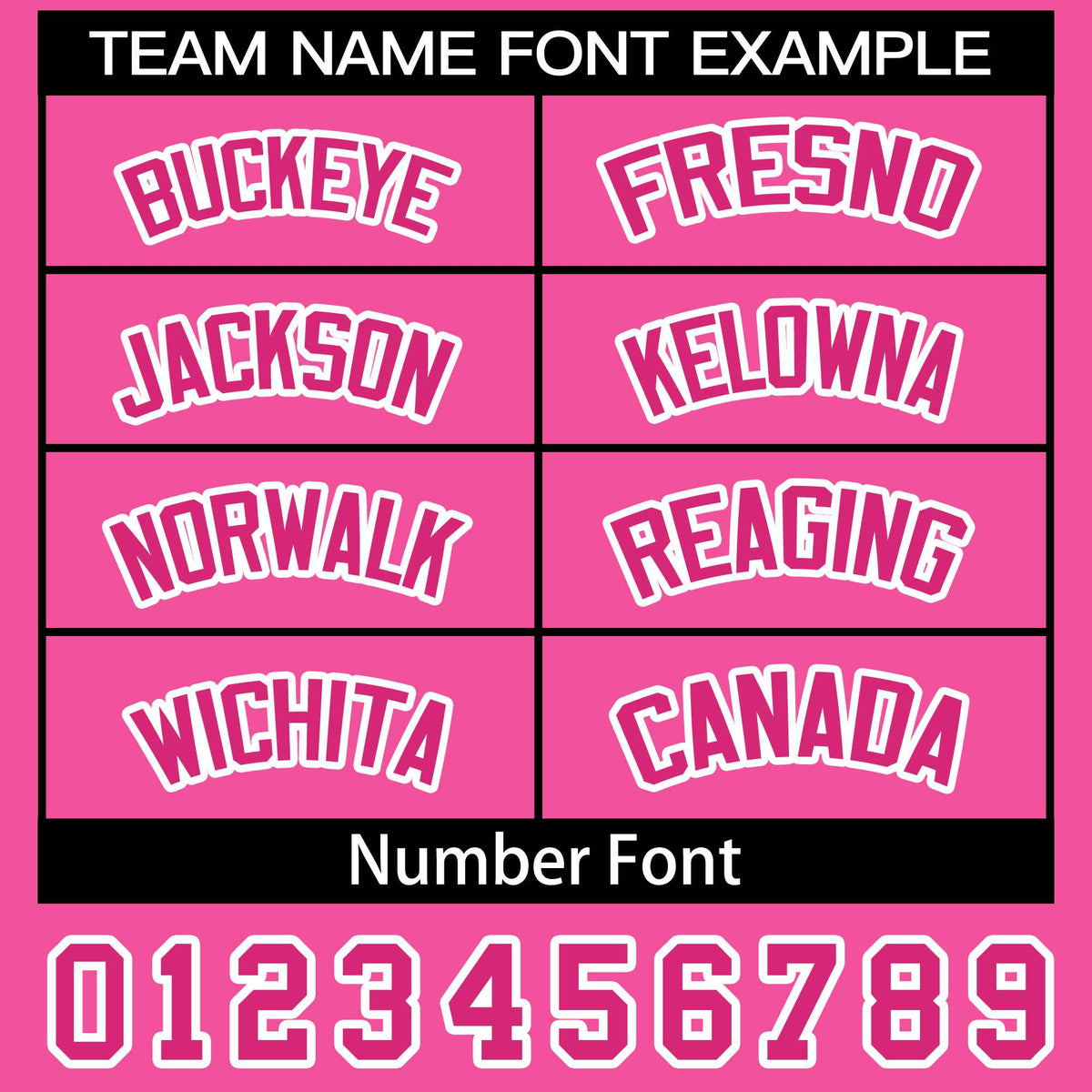 Custom Pink Rose Red-White Classic Style Dog Jersey