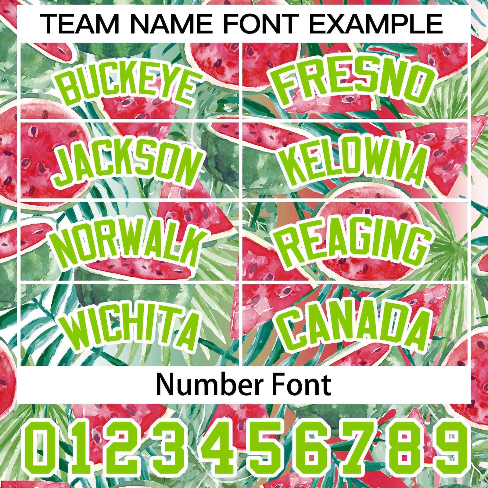 Custom Neon Green White Graffiti Pattern Dog Jersey