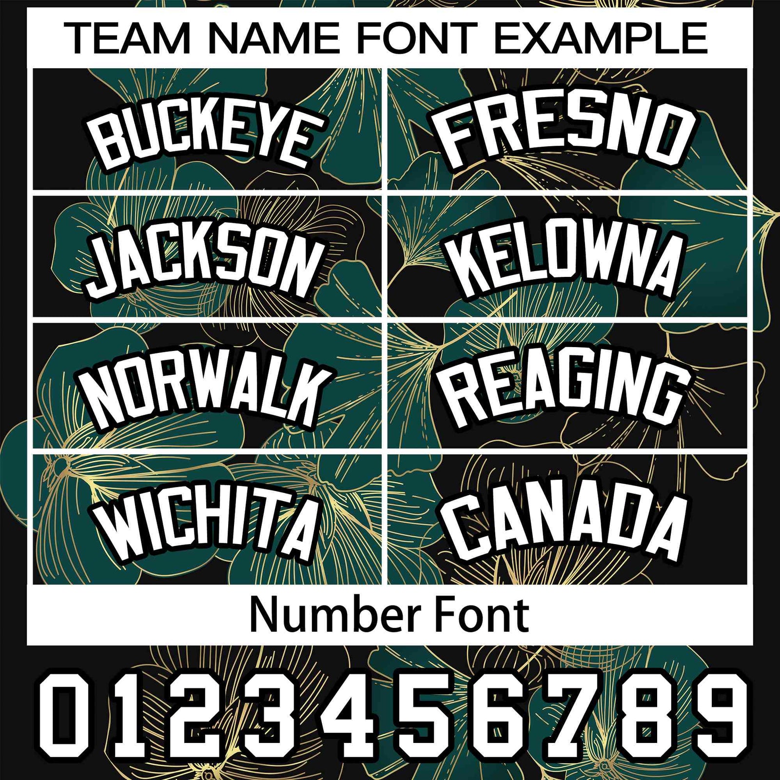 Custom White Black Graffiti Pattern Dog Jersey