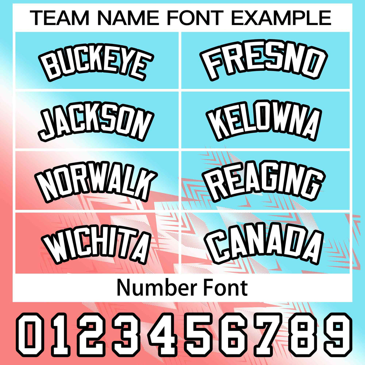 Custom White Black Graffiti Pattern Dog Jersey