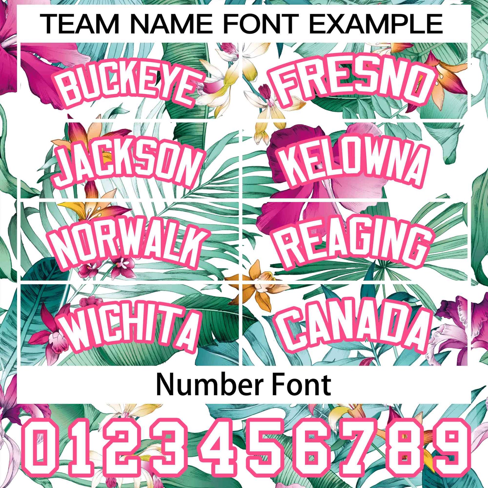 Custom White Pink Graffiti Pattern Dog Jersey