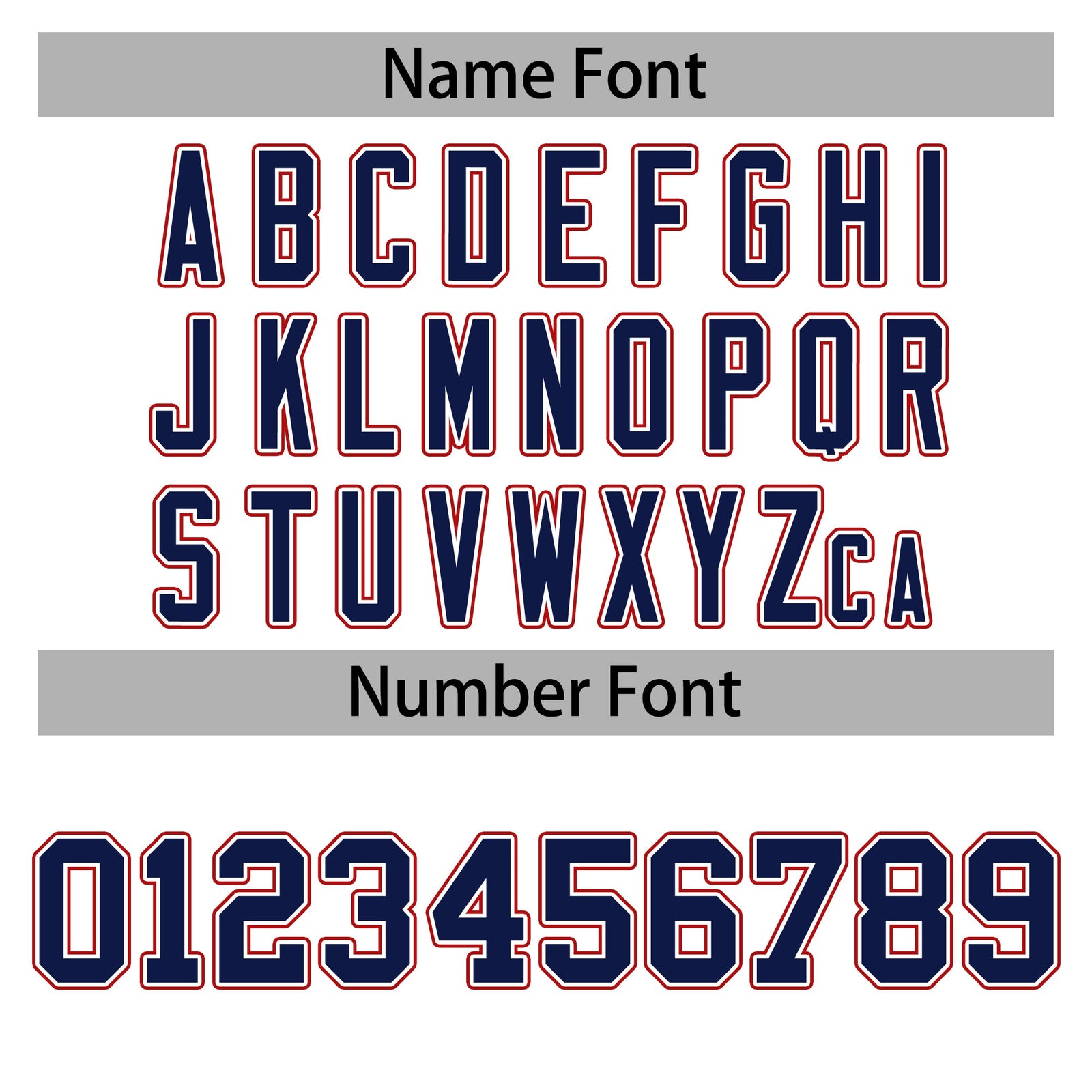 Custom White Navy Basketball Shorts