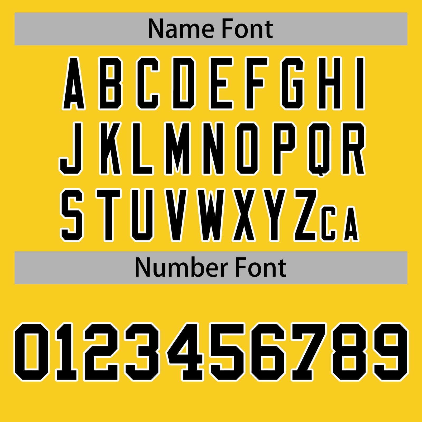 Custom Yellow Black Basketball Shorts