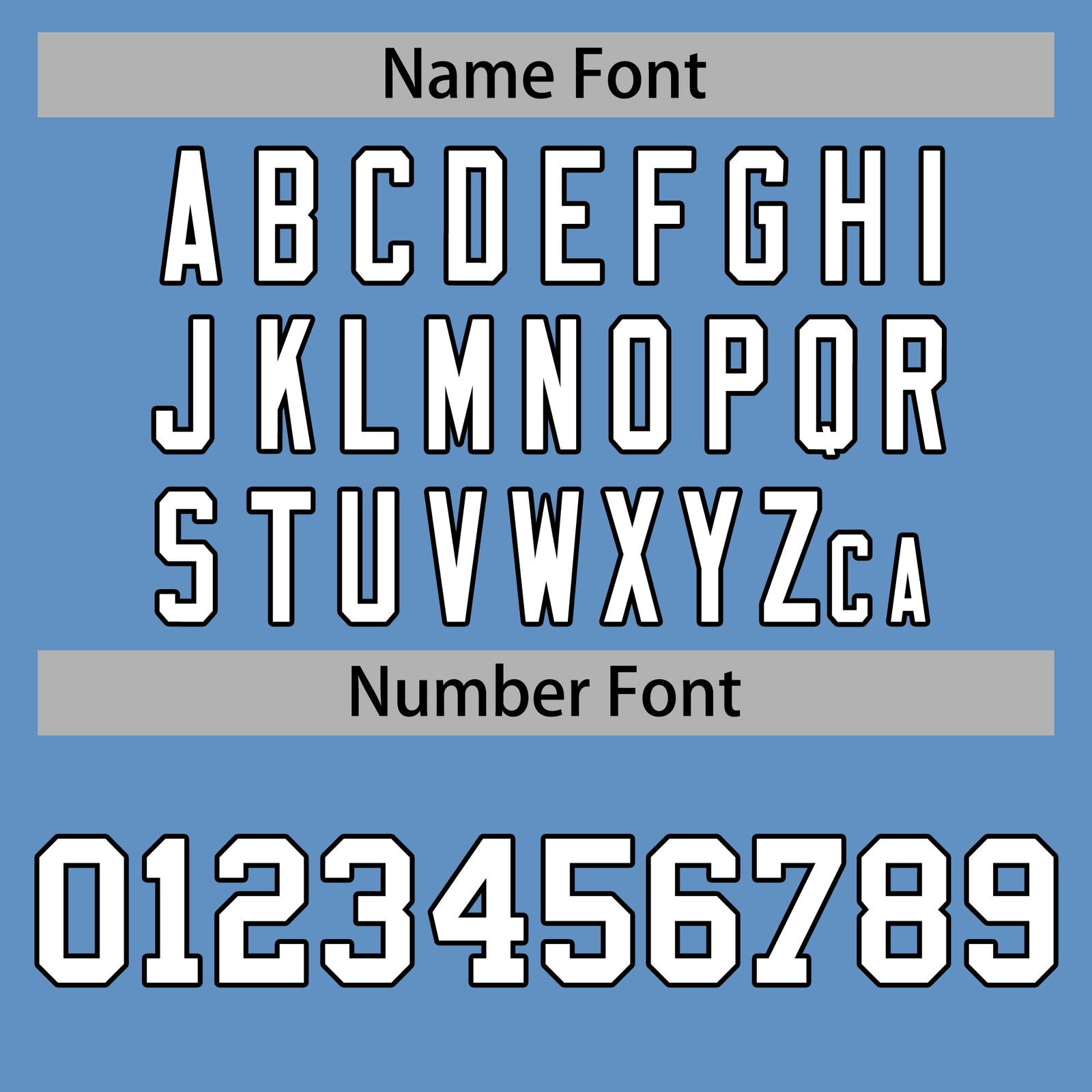 Custom Light Blue White Black Basketball Shorts