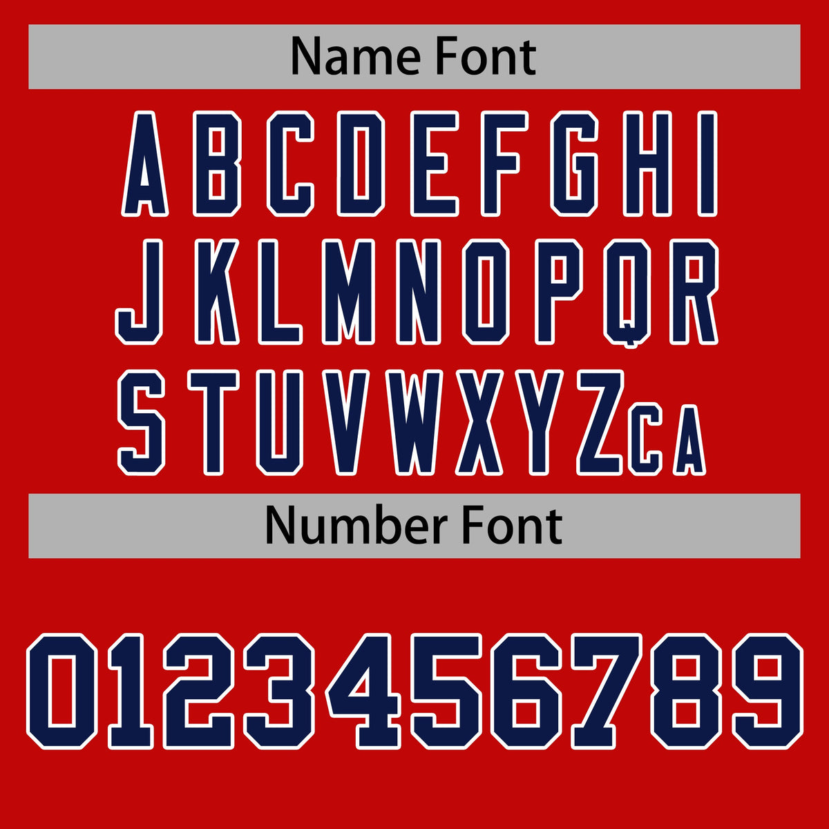 Custom Red Navy White Basketball Shorts