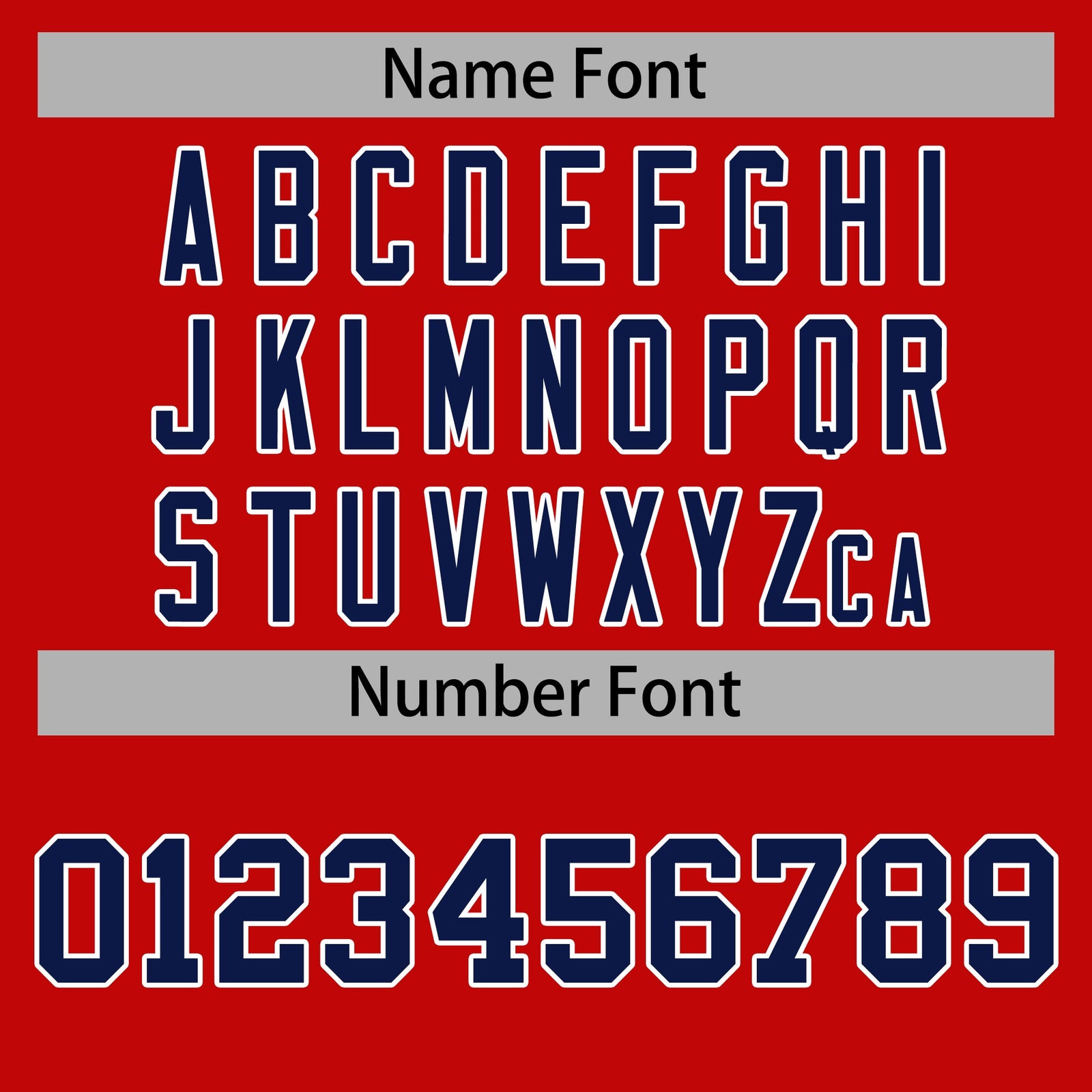 Custom Red Navy White Basketball Shorts