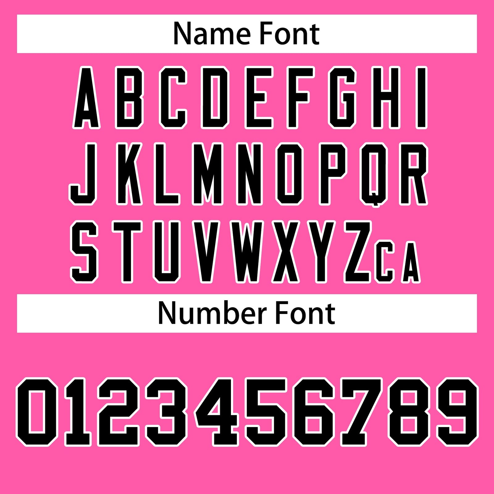 Custom Pink Black Basketball Shorts