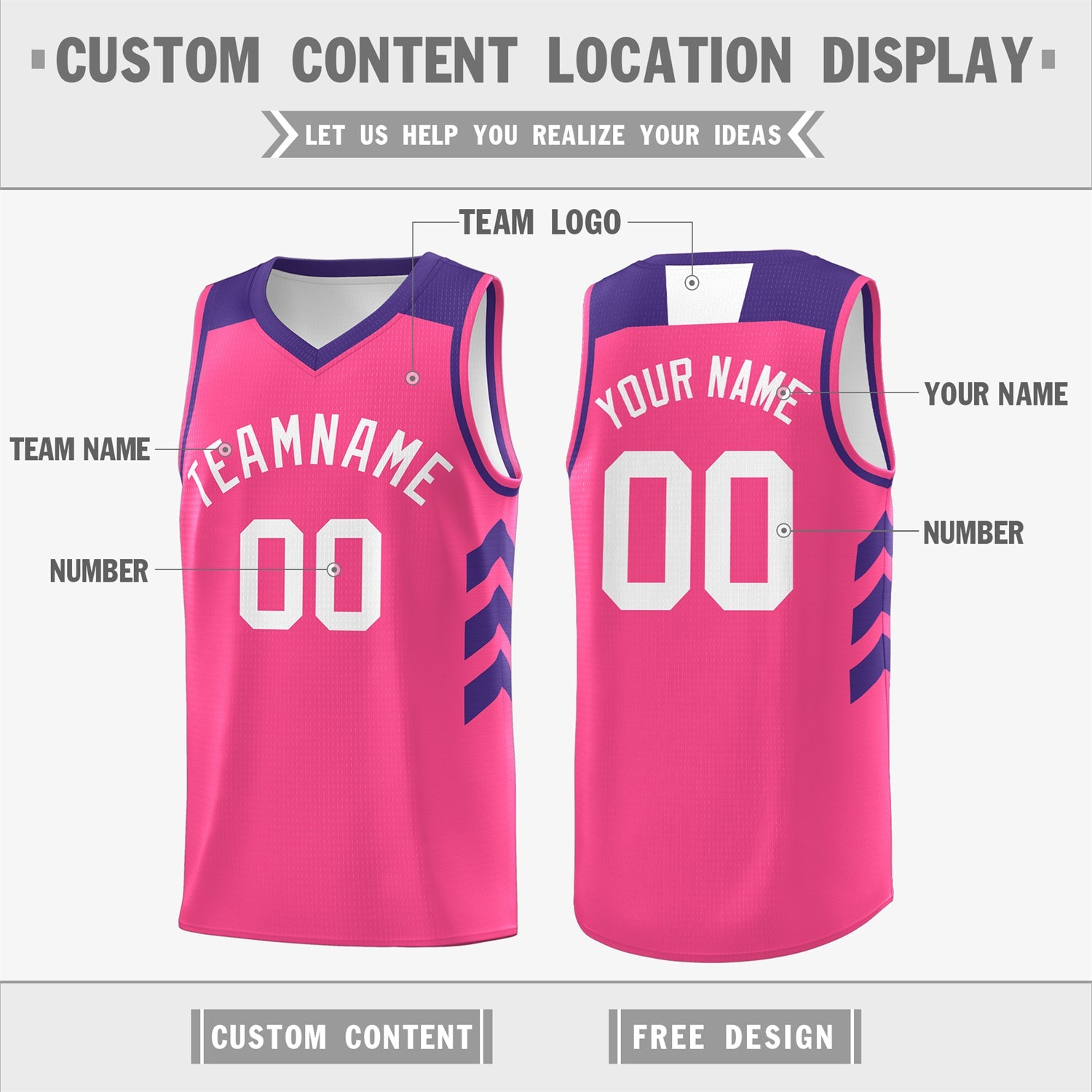 Discover the Unique World of Kxkshop - Custom Team Jerseys & Beyond
