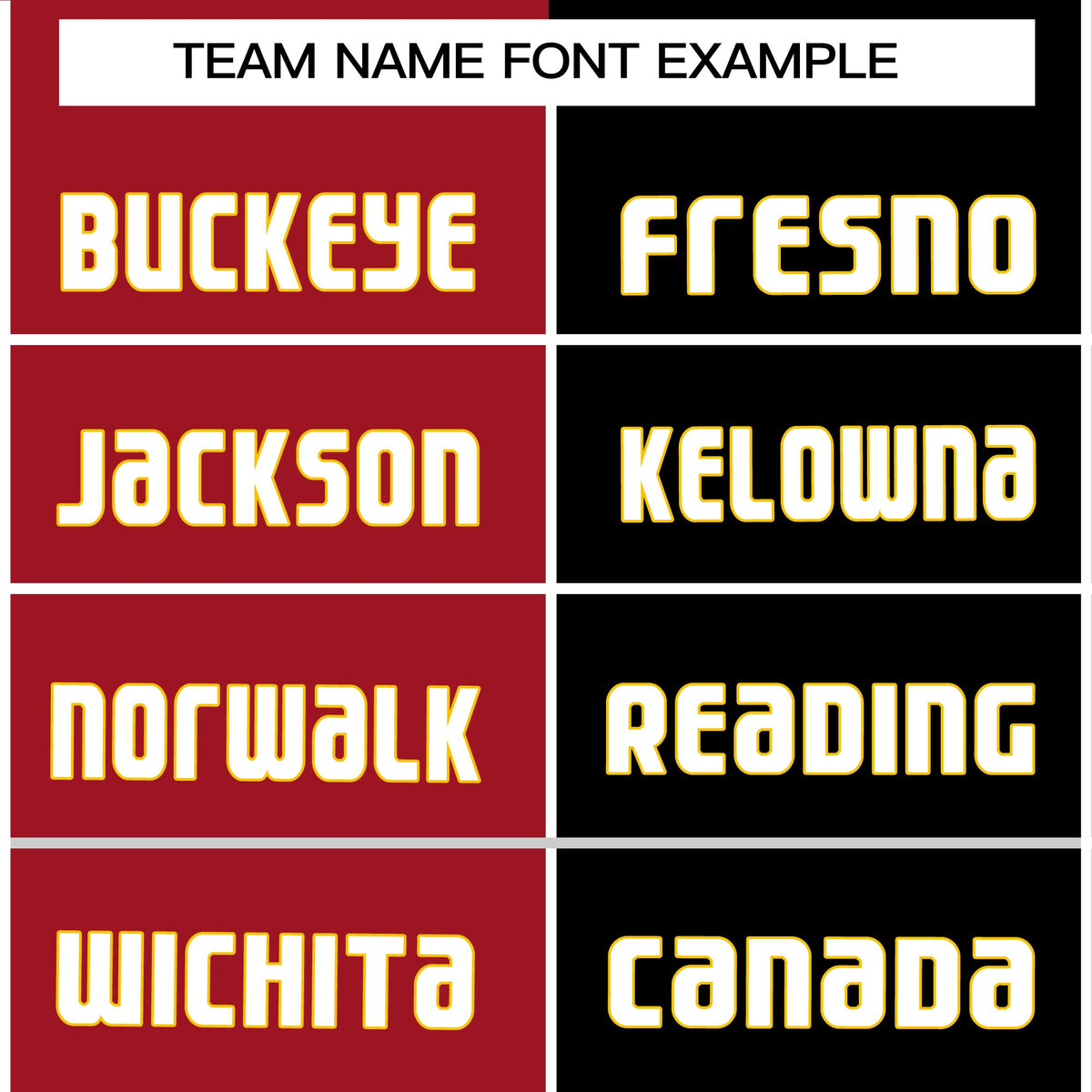 Custom Black Red-White Split Fashion Tops Basketball Jersey