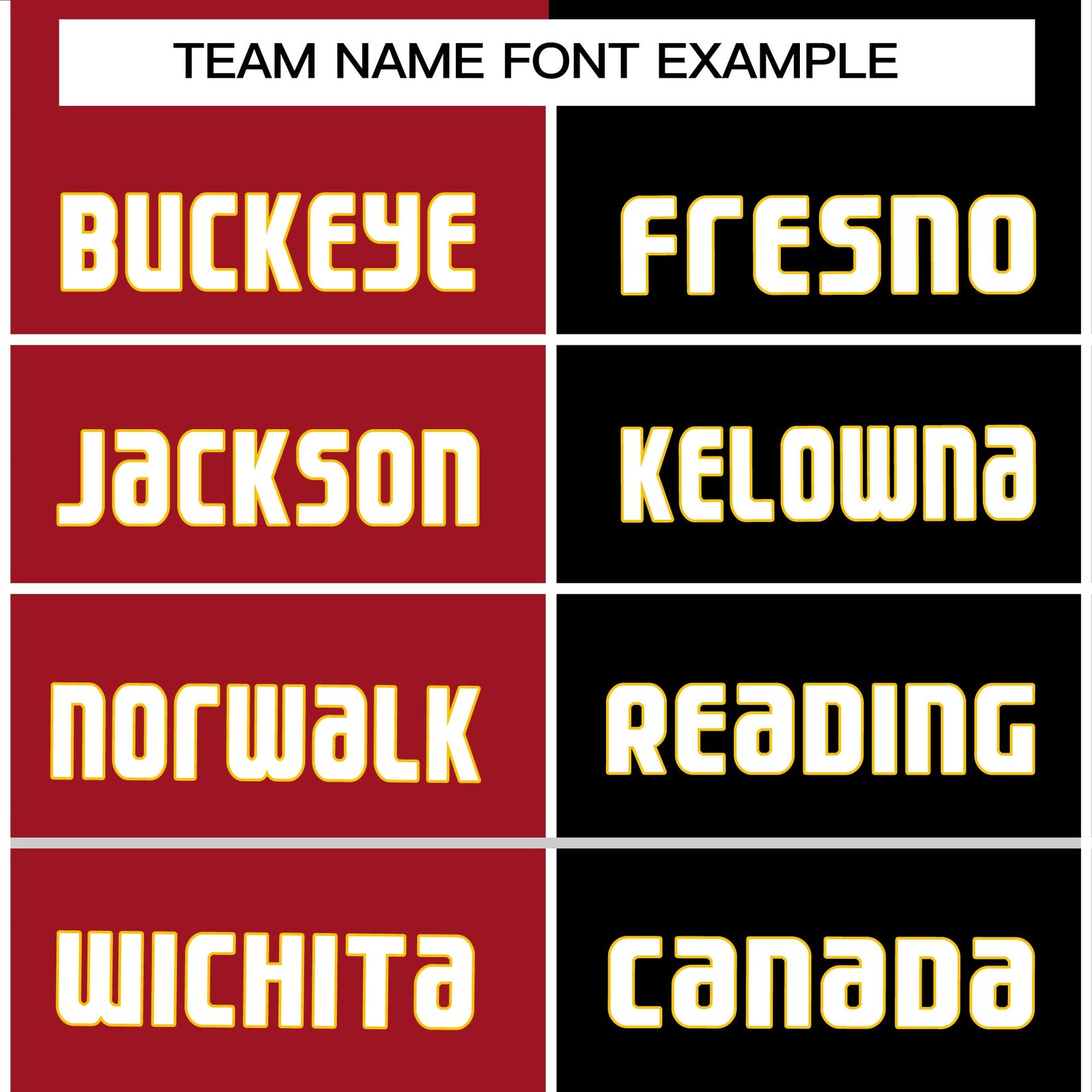 Custom Black Red-White Split Fashion Tops Basketball Jersey