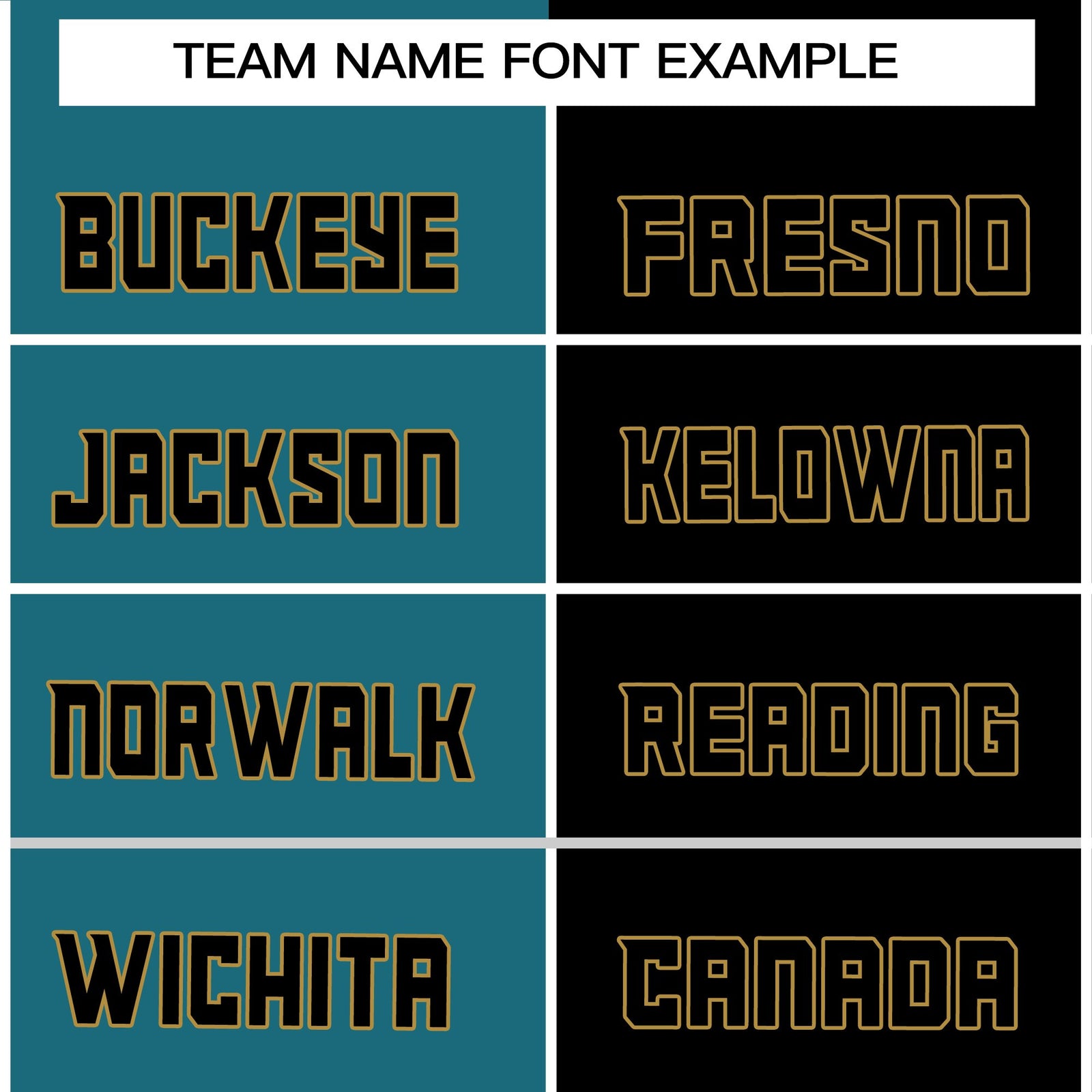 Custom Teal Black Split Fashion Tops Basketball Jersey