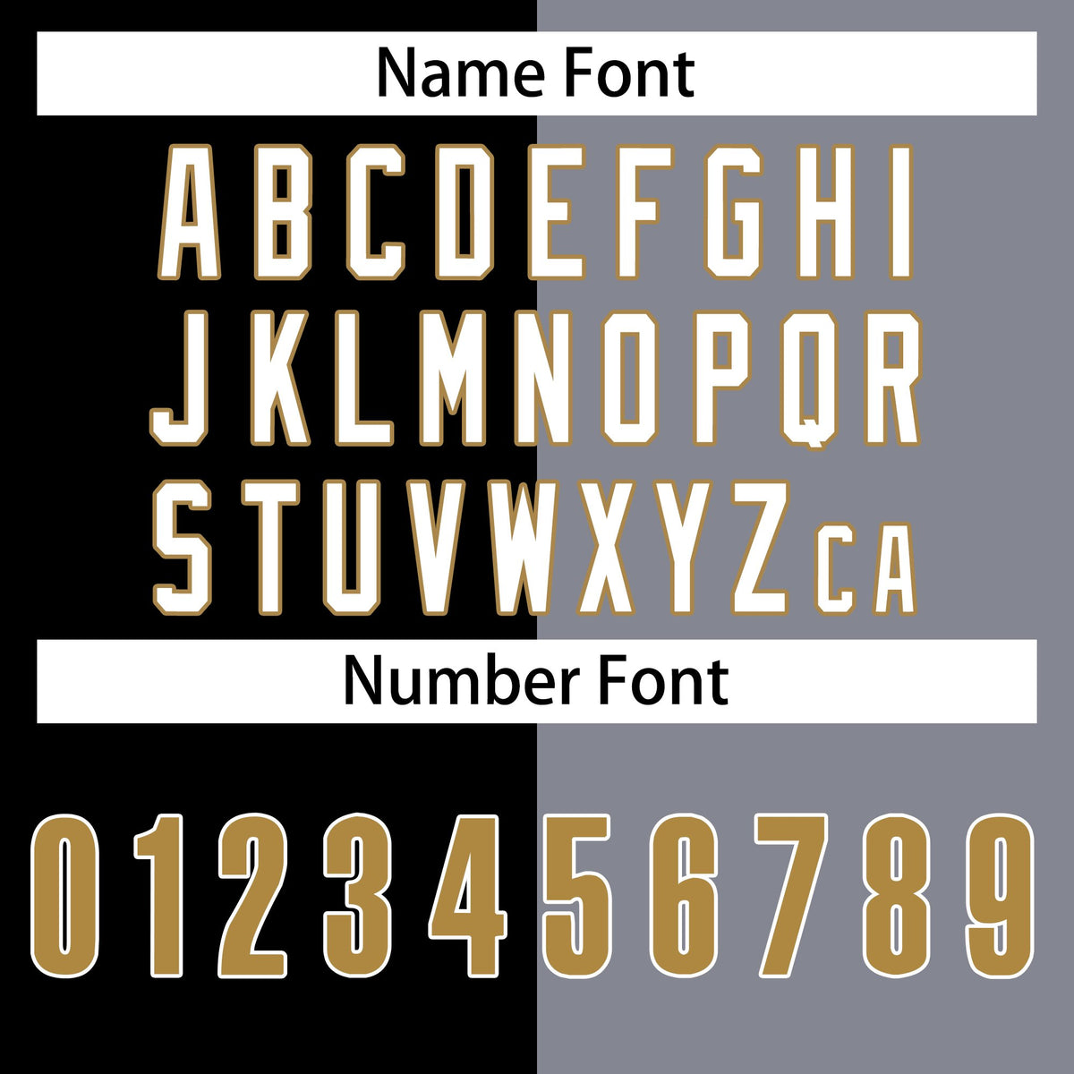 Custom Black Yellow-White Split Fashion Tops Basketball Jersey