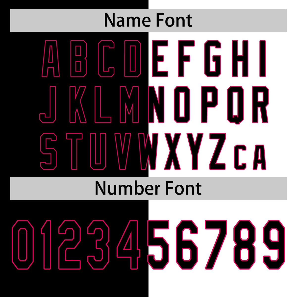 Custom Red Black-White Split Fashion Tops Basketball Jersey