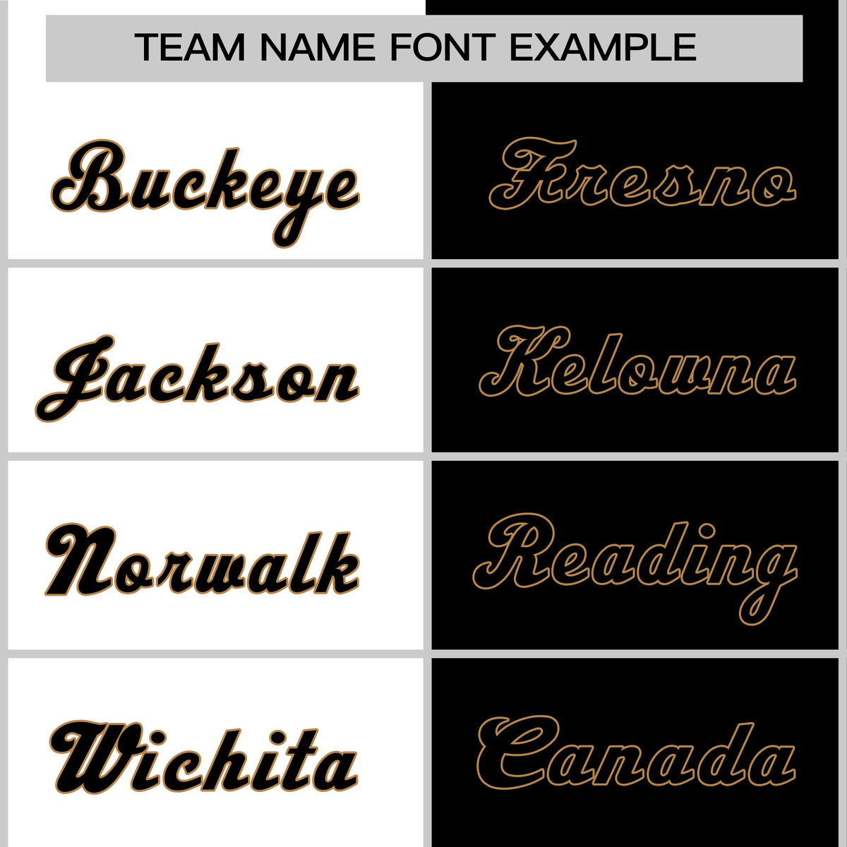 Custom Black White-Brown Split Fashion Tops Basketball Jersey