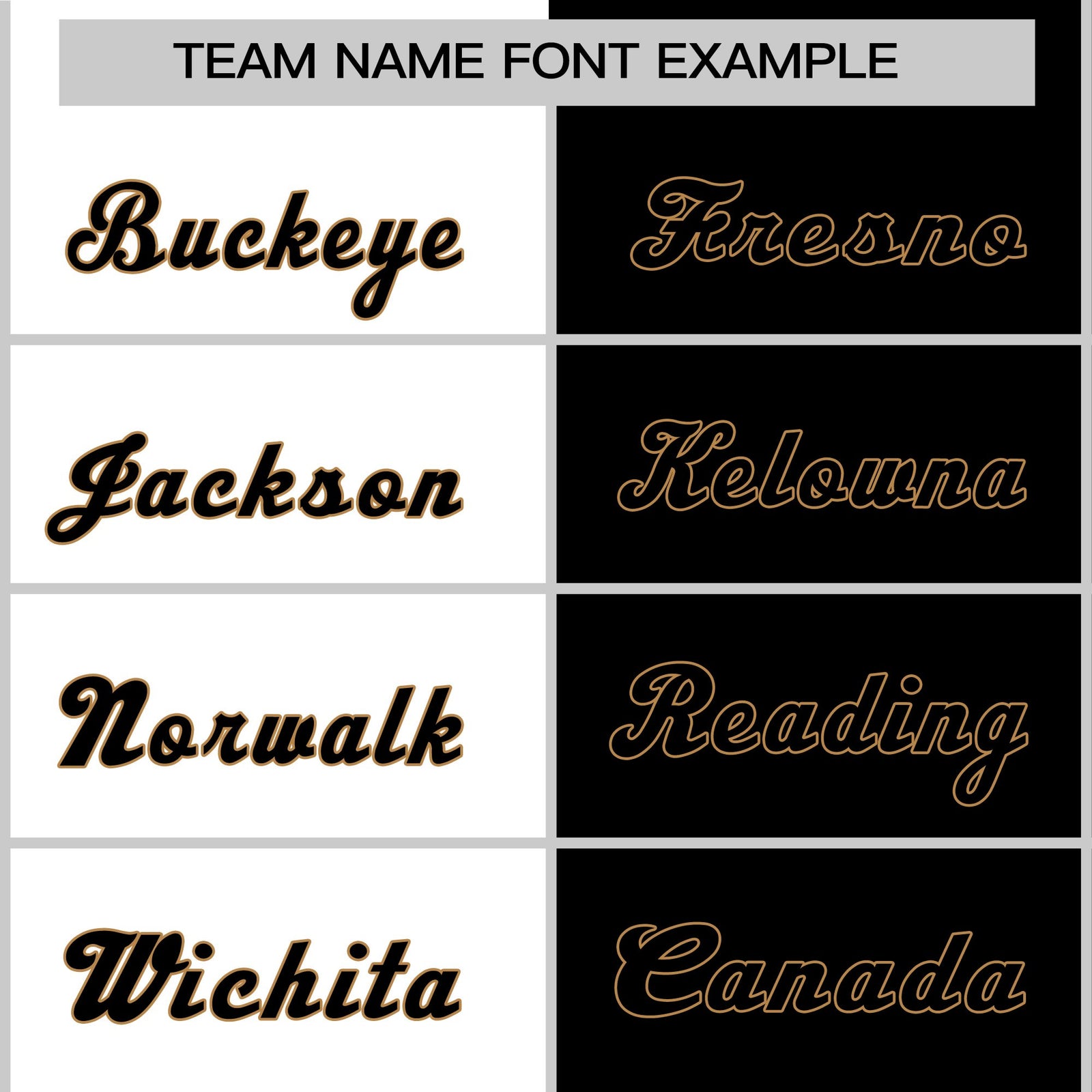 Custom Black White-Brown Split Fashion Tops Basketball Jersey