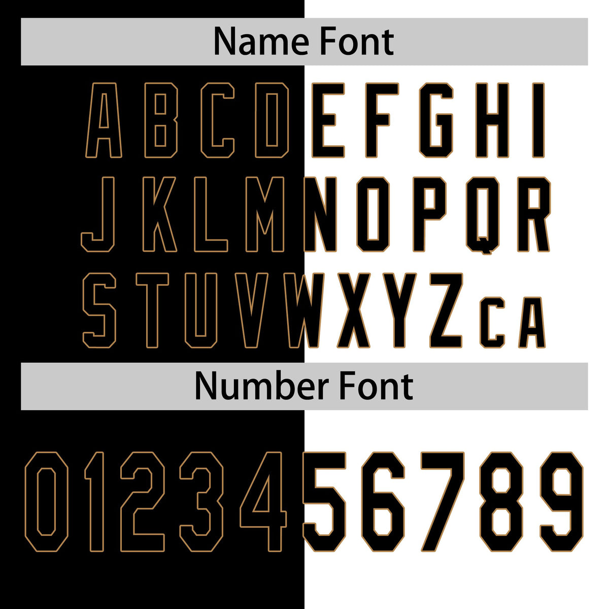 Custom Black White-Brown Split Fashion Tops Basketball Jersey