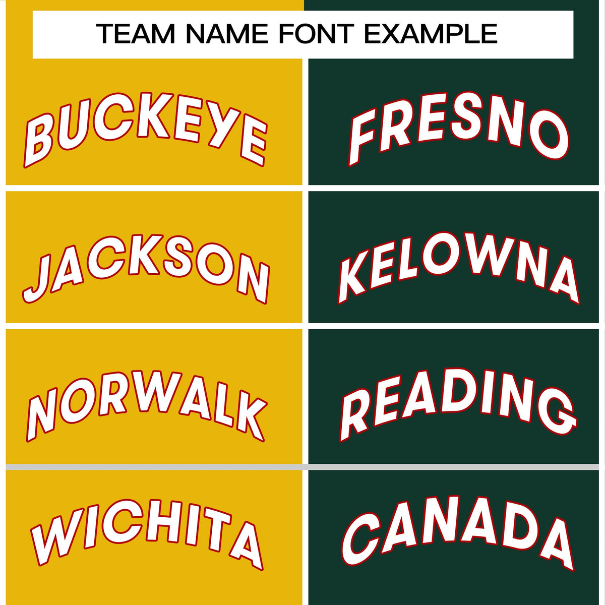 Custom Yellow Green-Red Split Fashion Tops Basketball Jersey