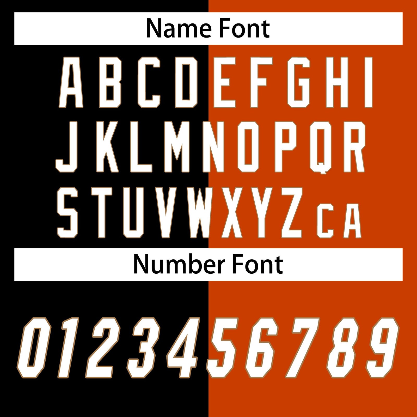 Custom Red Black-White Split Fashion Tops Basketball Jersey