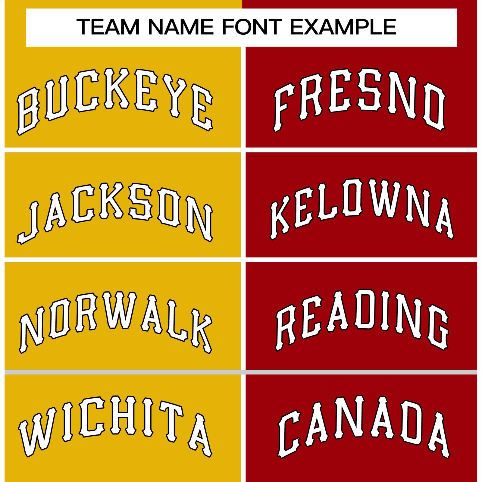 Custom Yellow Red-White Split Fashion Tops Basketball Jersey