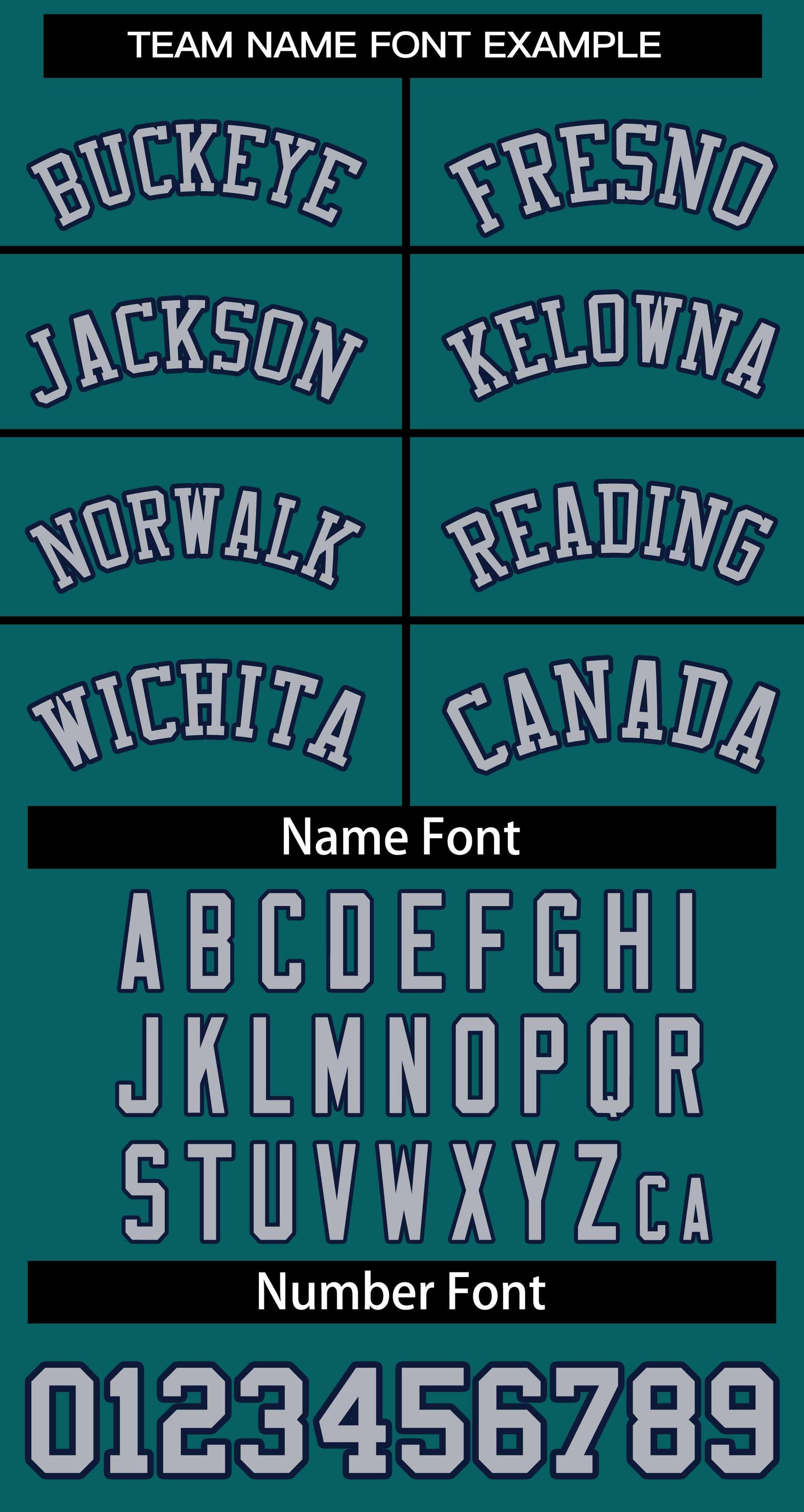 Baseball Jersey For Women