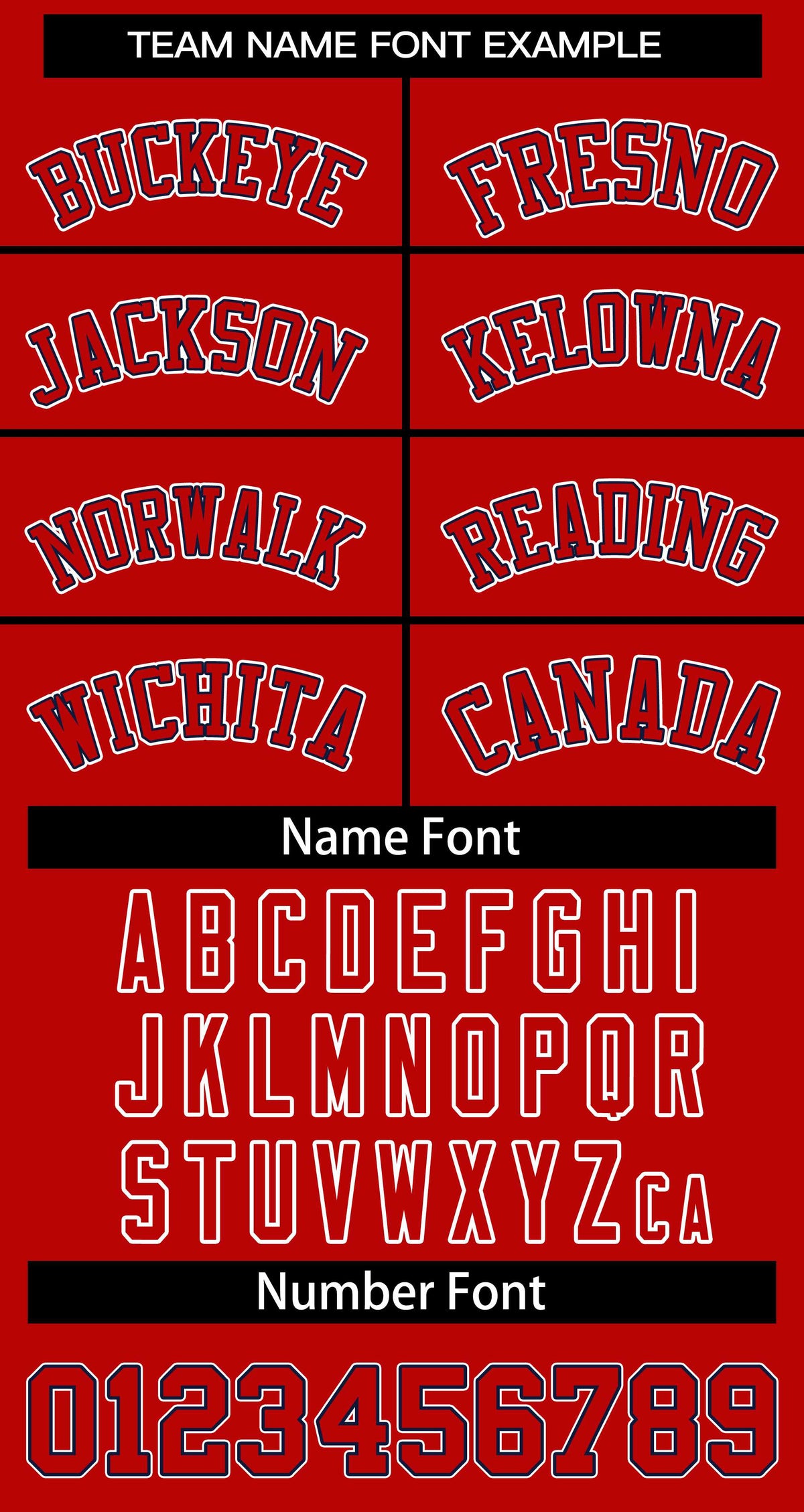 Custom Red Red Navy Classic Style Baseball Jersey for Women