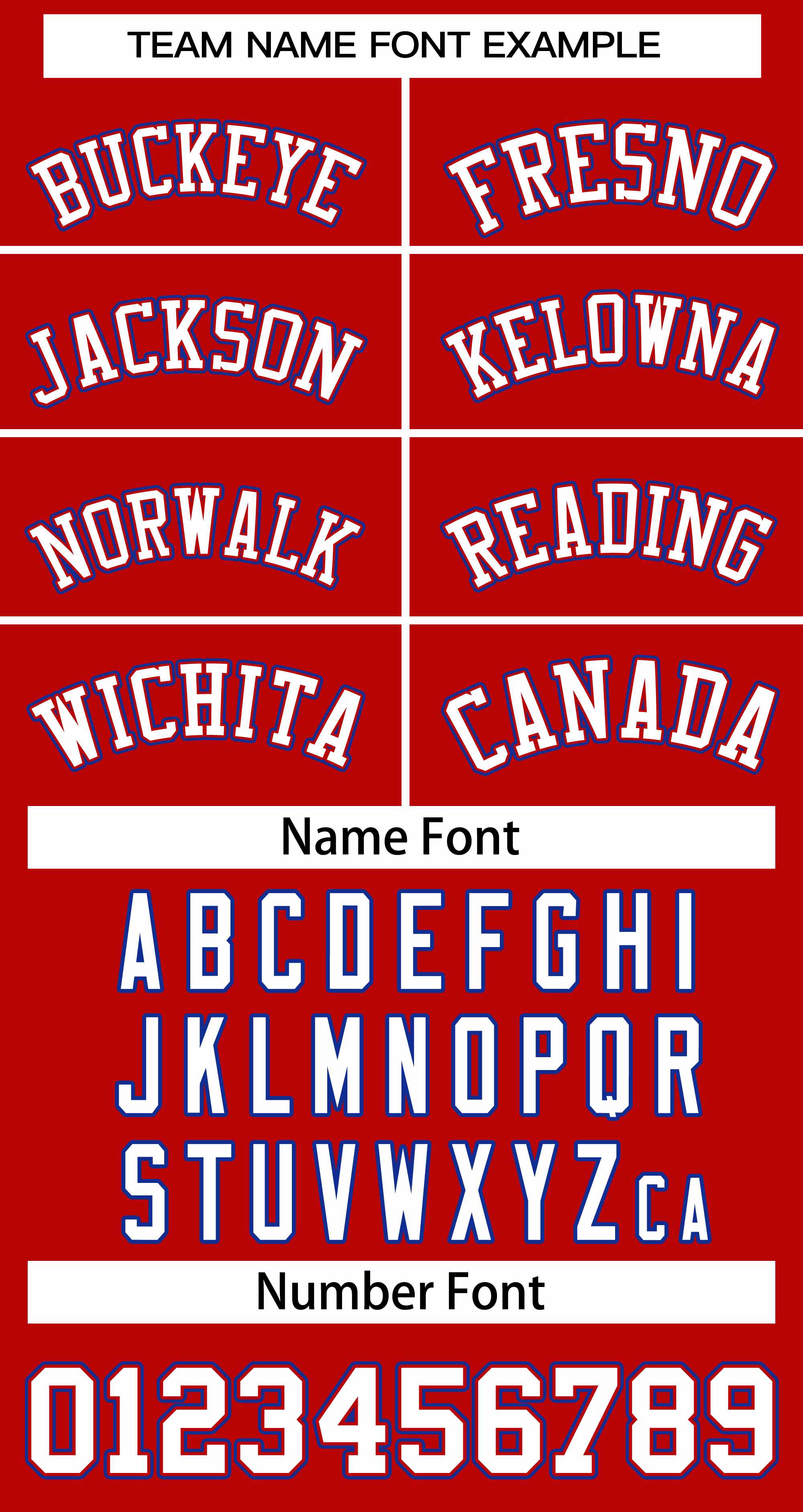 Custom Red White Red Classic Style Baseball Jersey for Women