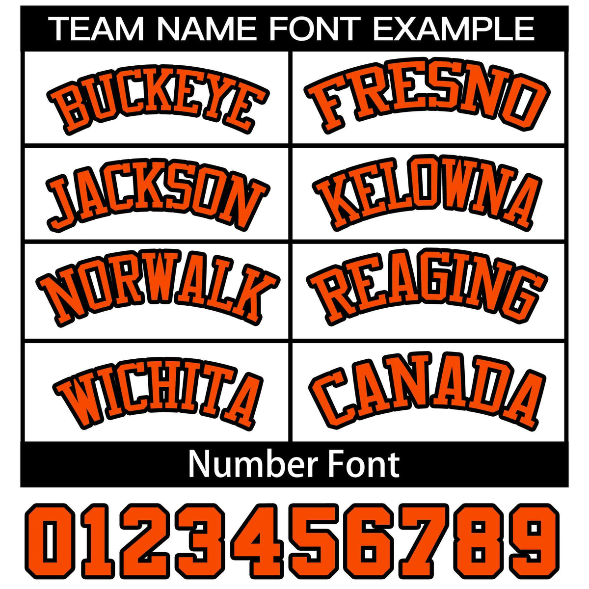 Custom White Orange-Black Classic Style Basketball Mesh Shorts