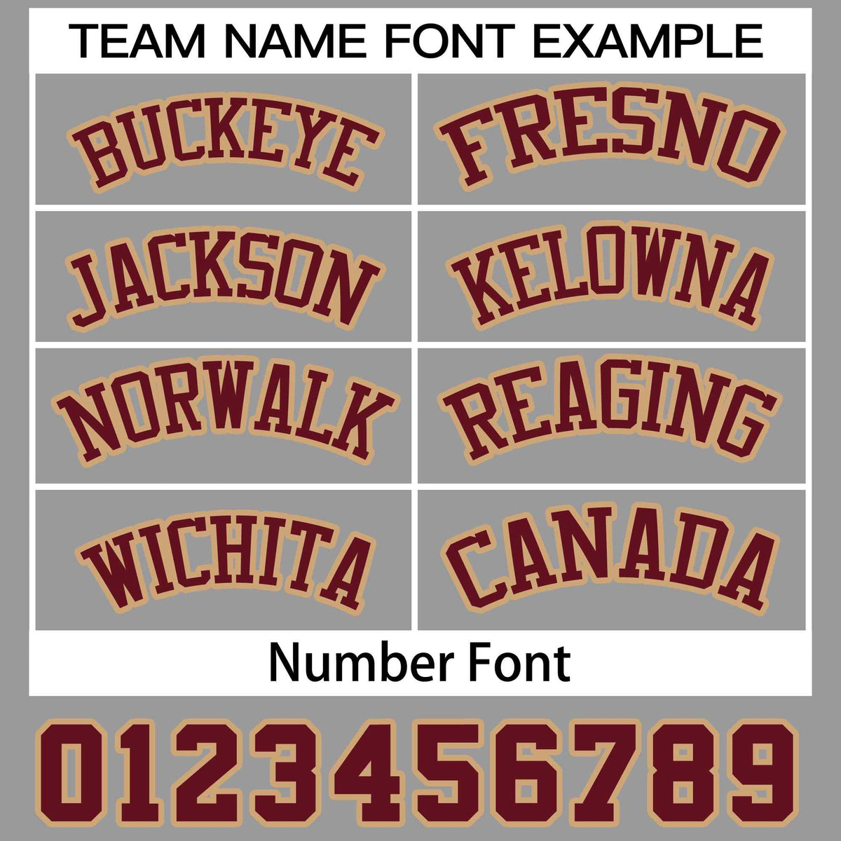 Custom Gray Maroon-Old Gold Classic Style Basketball Mesh Shorts