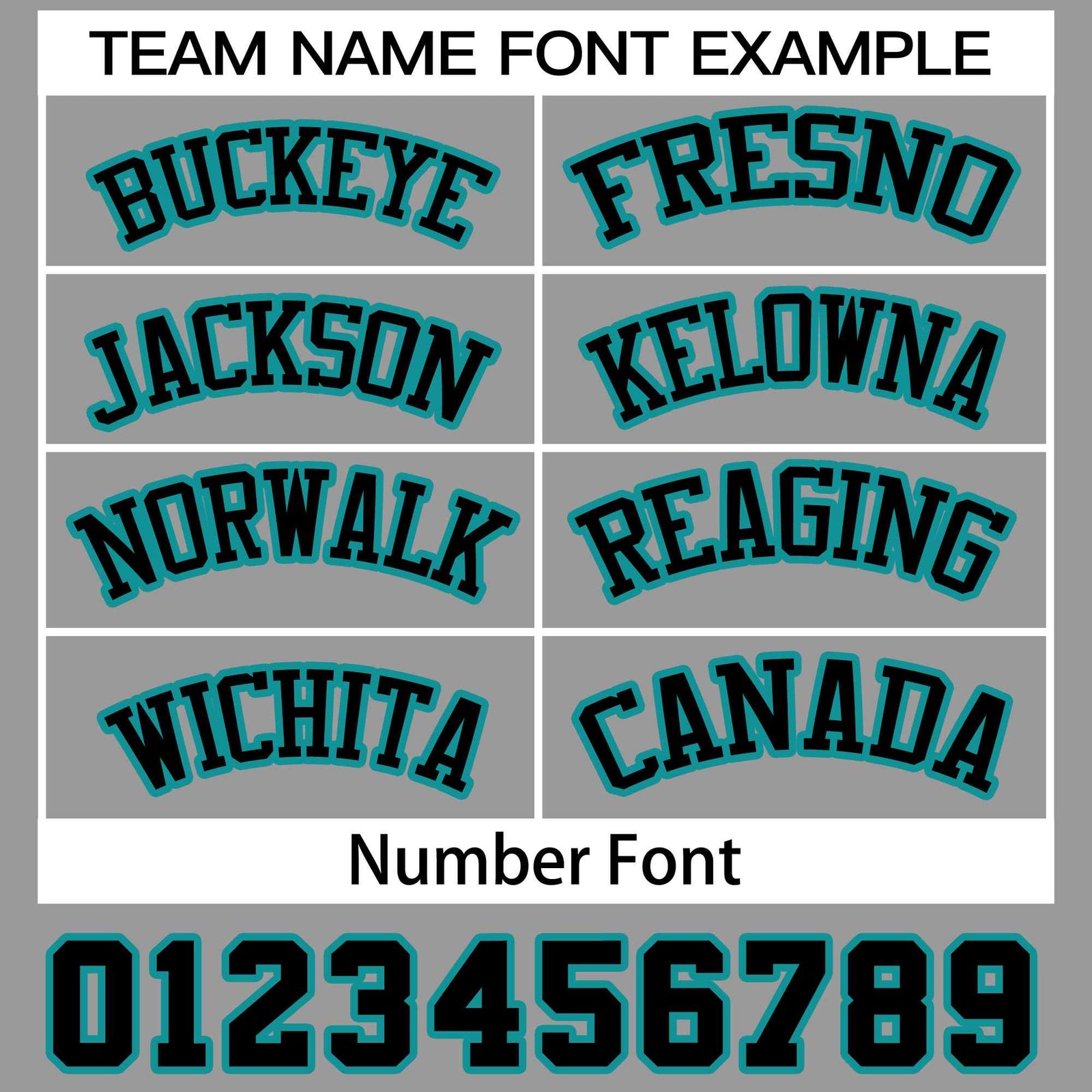 Custom Gray Black-Teal Classic Style Basketball Mesh Shorts