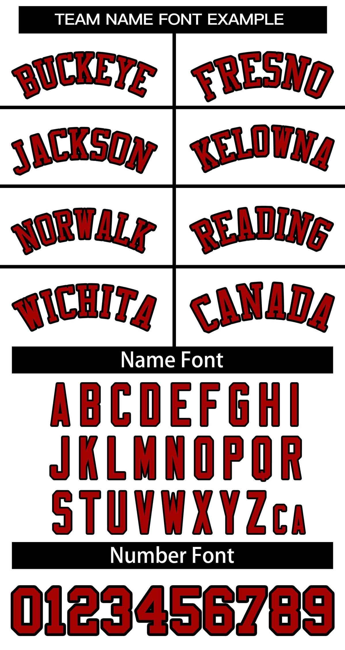 Custom White Red-Black Classic Style Authentic Two-Button Softball Jersey