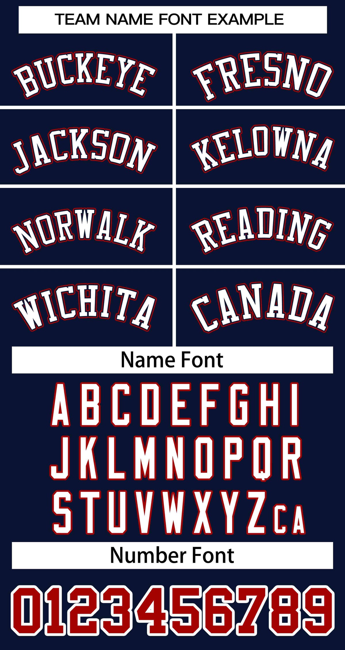 Custom Navy White-Navy Classic Style Authentic Two-Button Softball Jersey