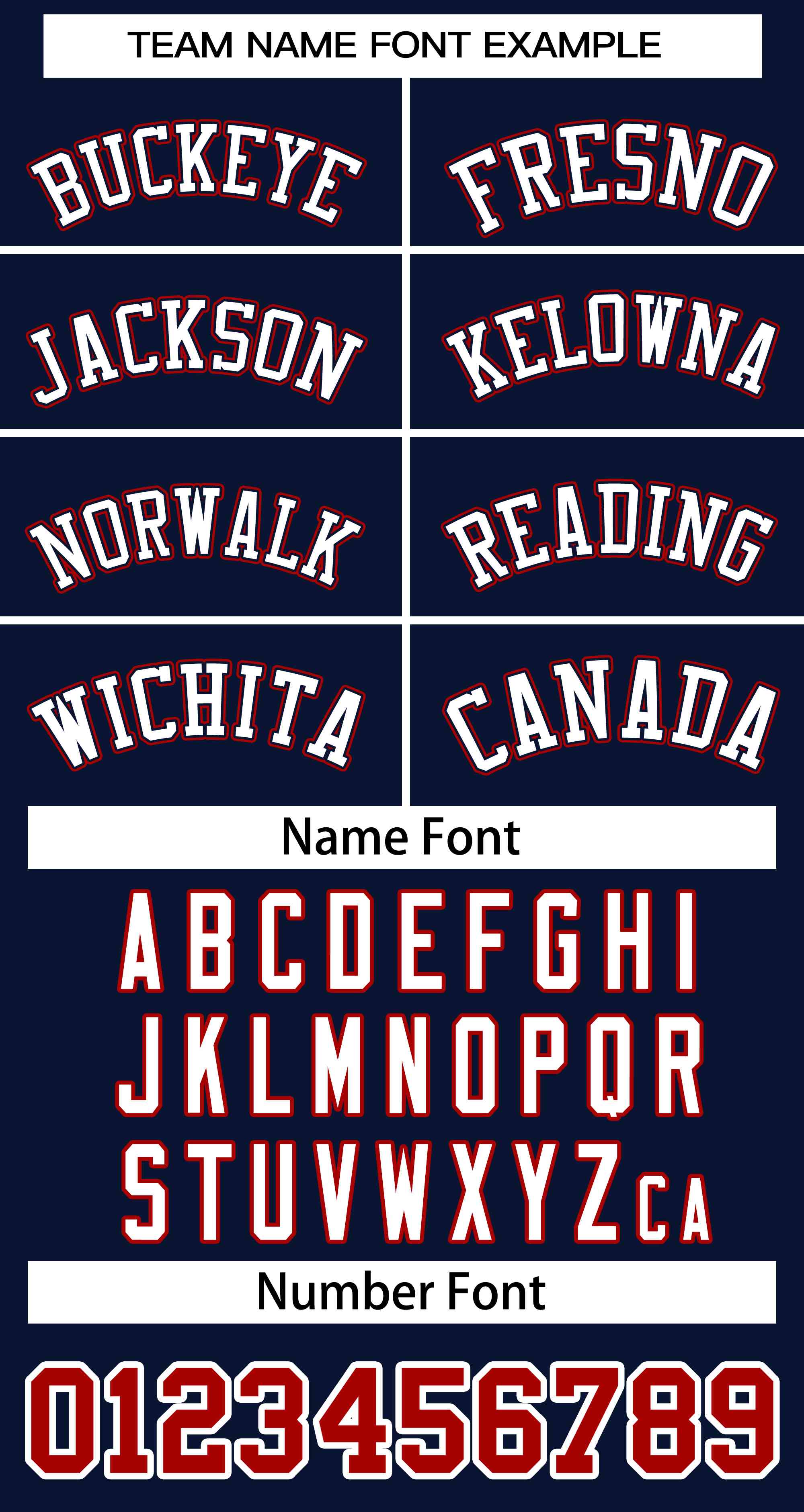 Custom Navy White-Navy Classic Style Authentic Two-Button Softball Jersey