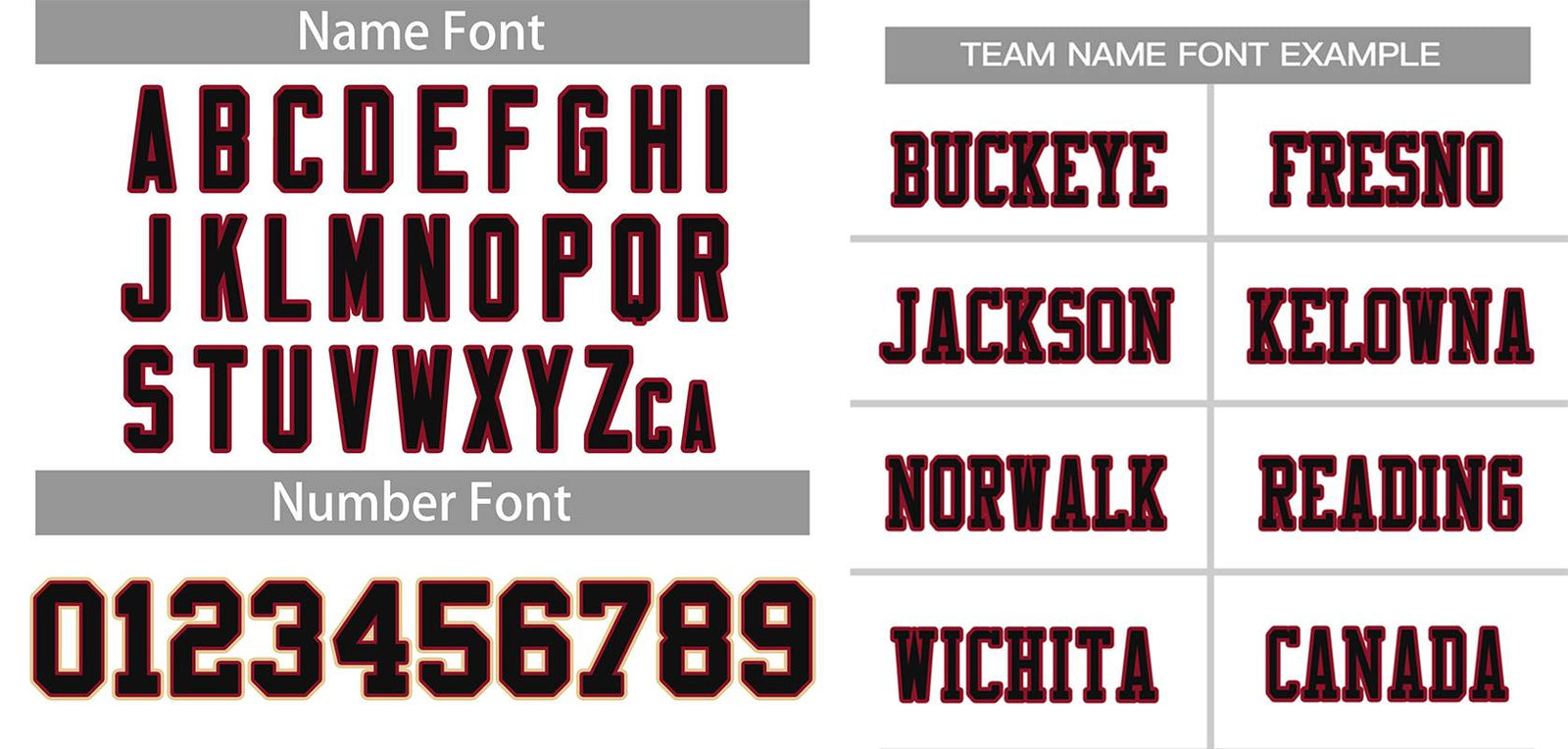 Custom White Black-Gold Classic Style Mesh Authentic Football Jersey