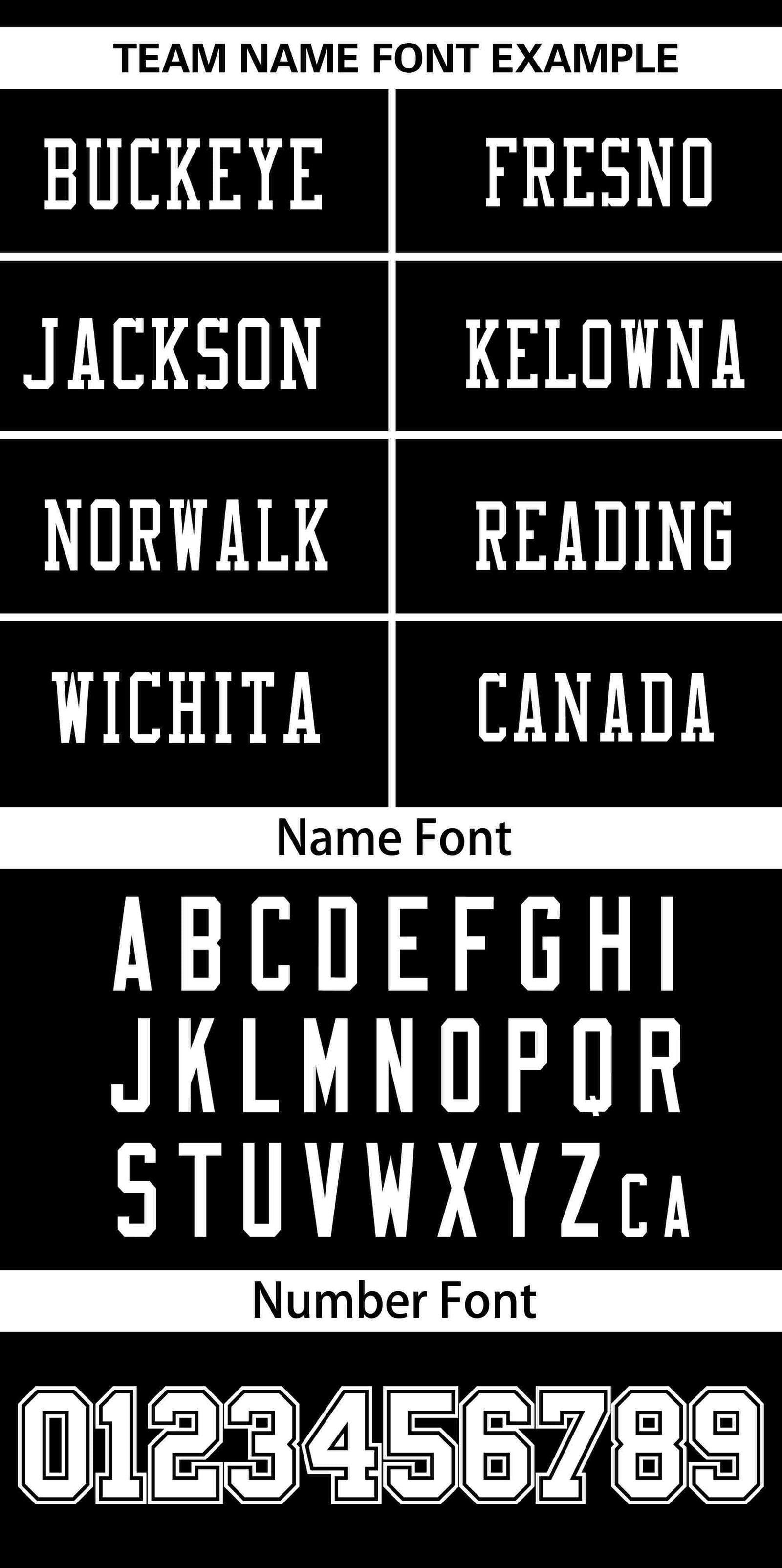 Custom Black White Insert Color Design Mesh Authentic Football Jersey