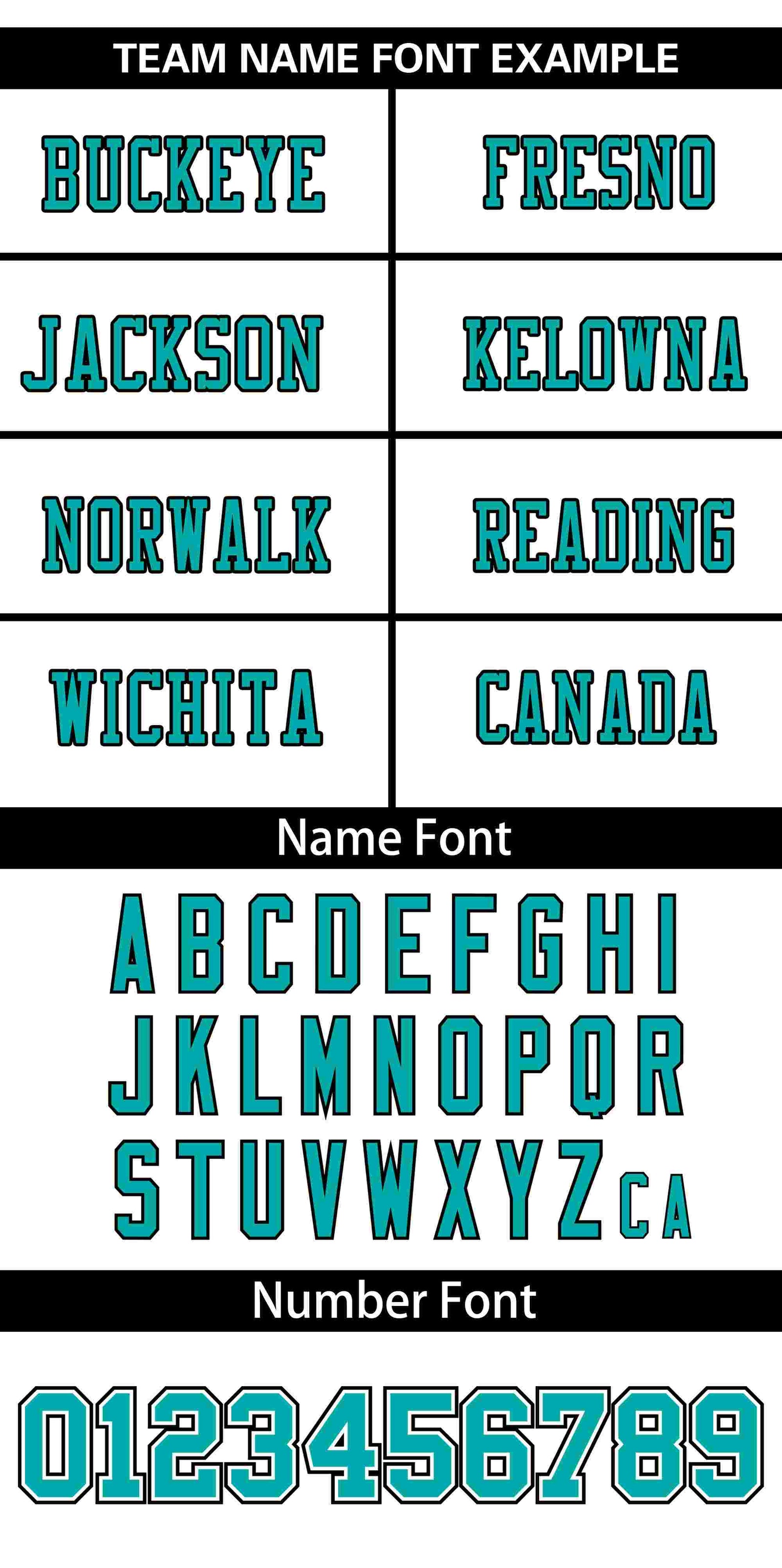 Custom White Aqua Insert Color Design Mesh Authentic Football Jersey