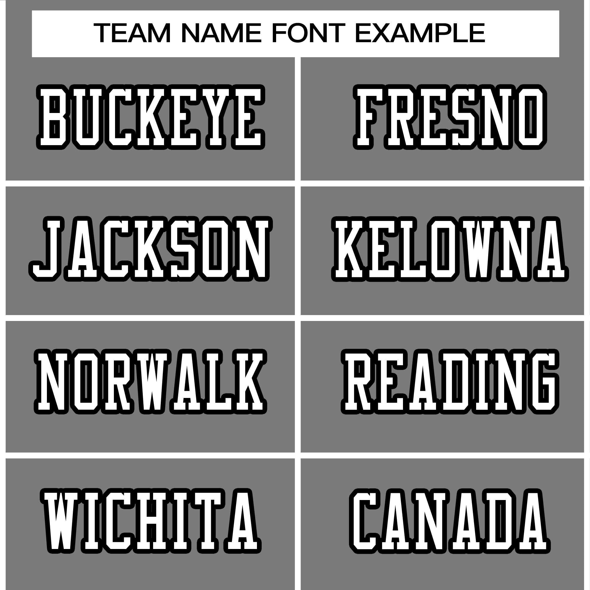 Custom Gray White-Black Classic Style Authentic Football Jersey