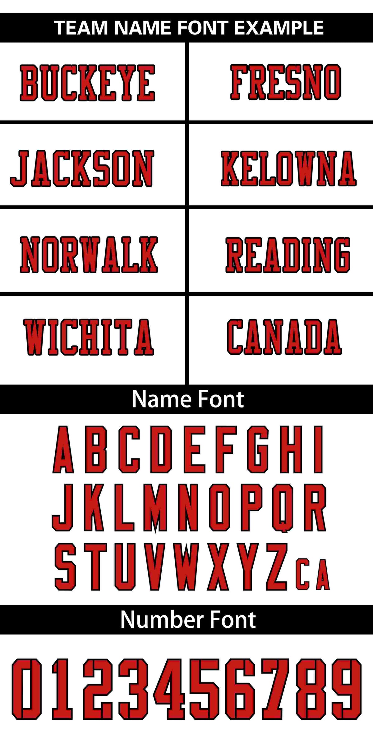 Custom White Red Classic Style Mesh Authentic Football Jersey