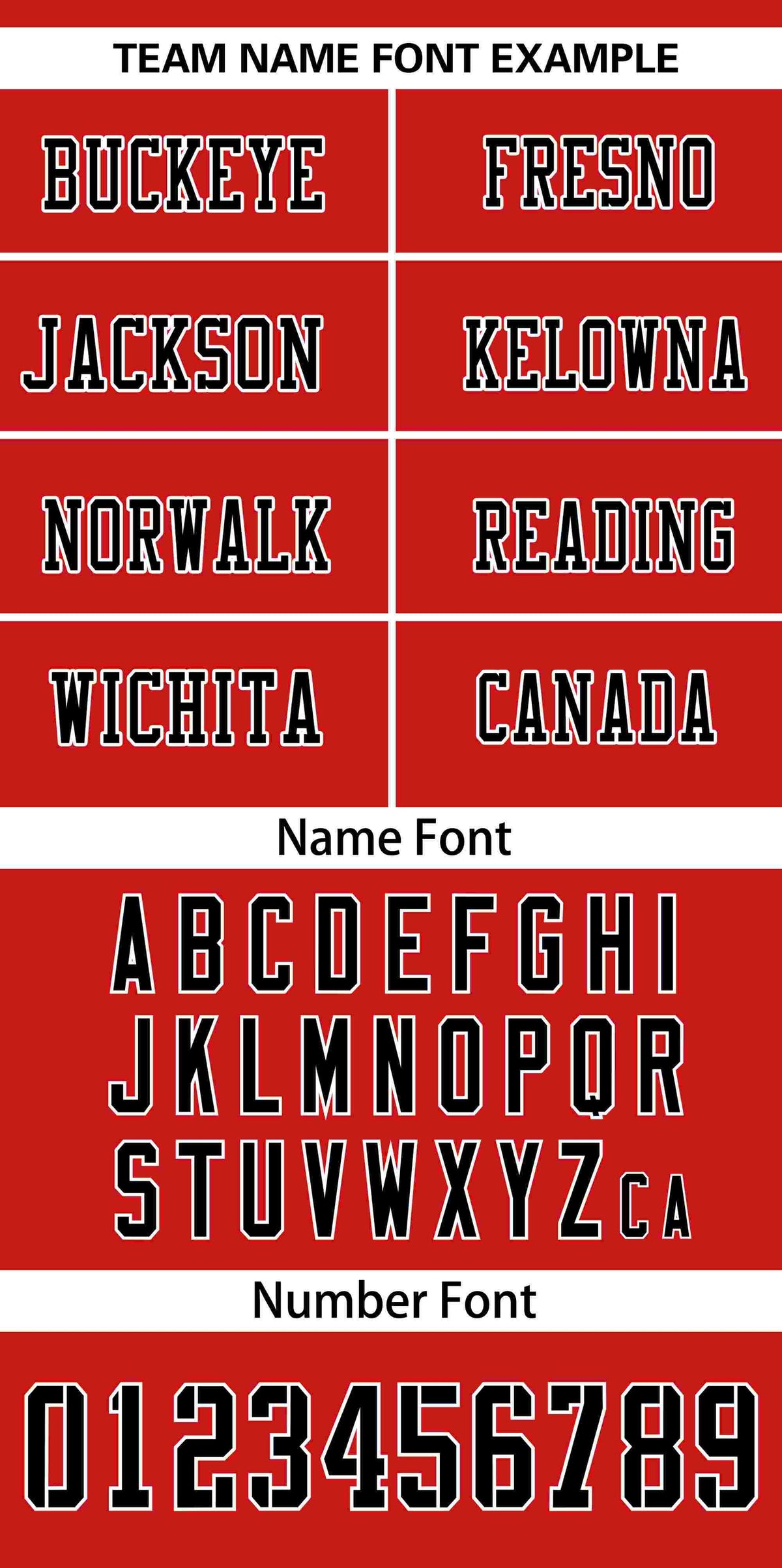 Custom Red Black Classic Style Mesh Authentic Football Jersey