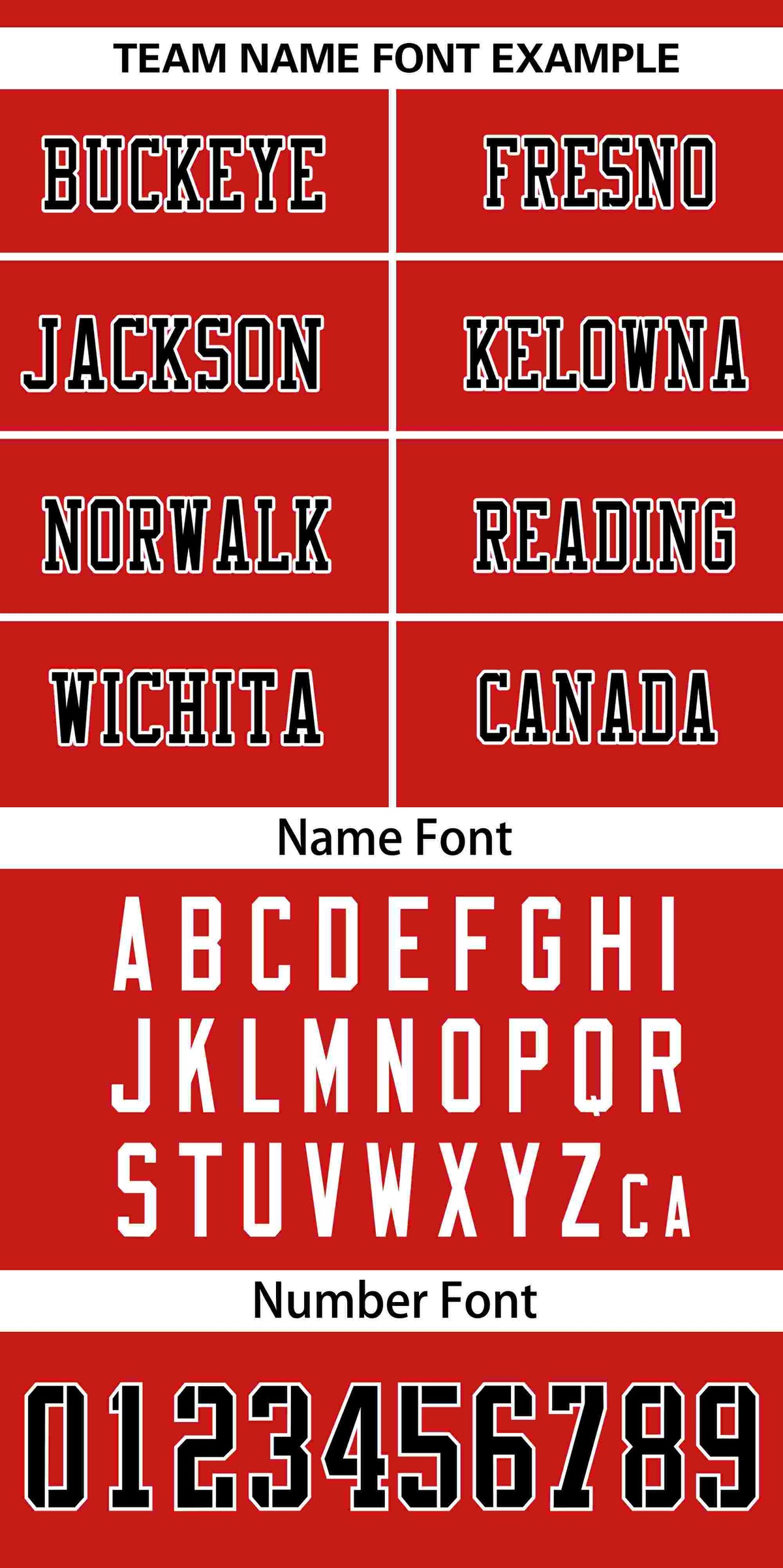 Custom Red Black-White Classic Style Mesh Authentic Football Jersey