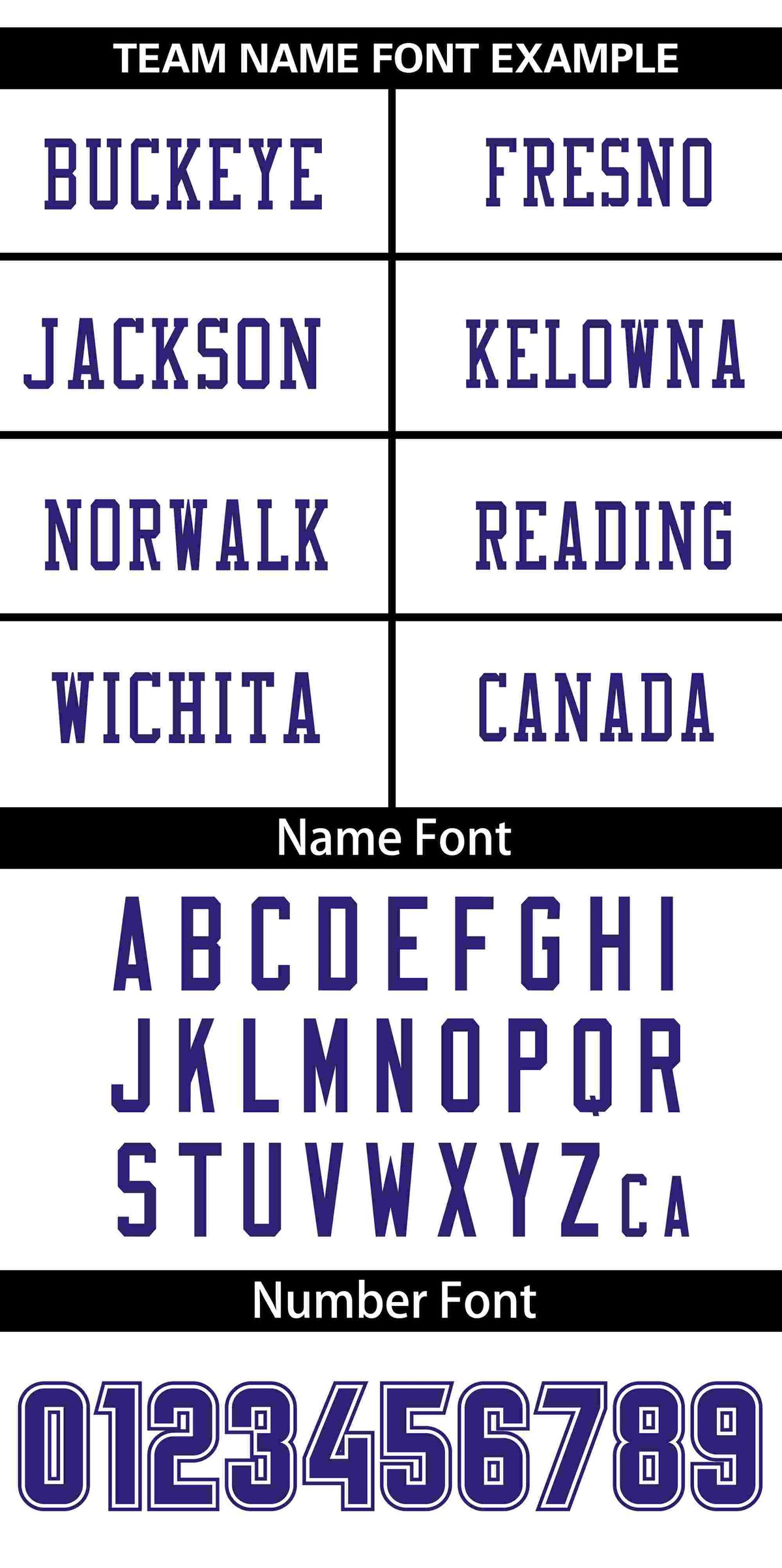 Custom White Purple Classic Style Mesh Authentic Football Jersey