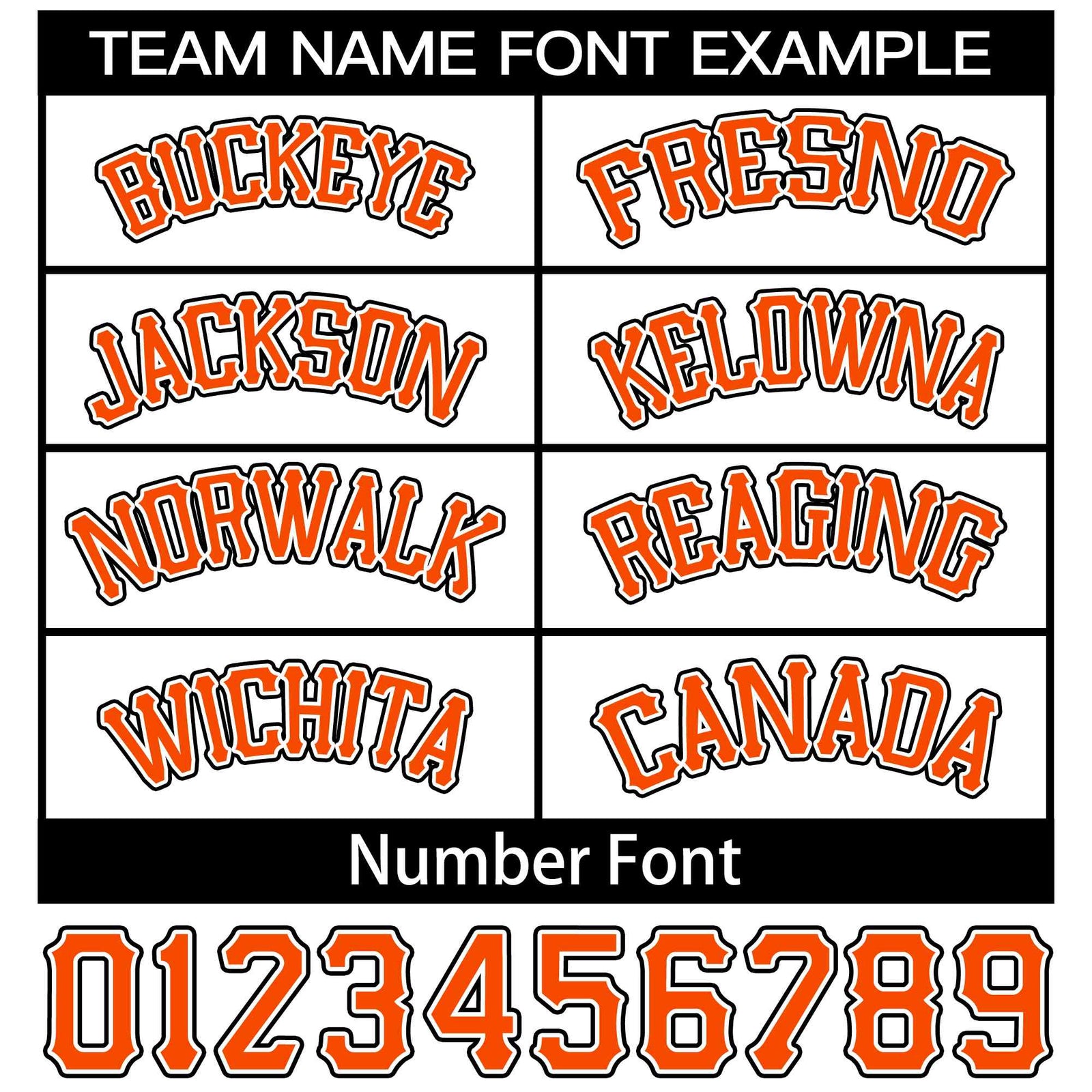 Custom White Orange-Black Classic Style Basketball Mesh Shorts