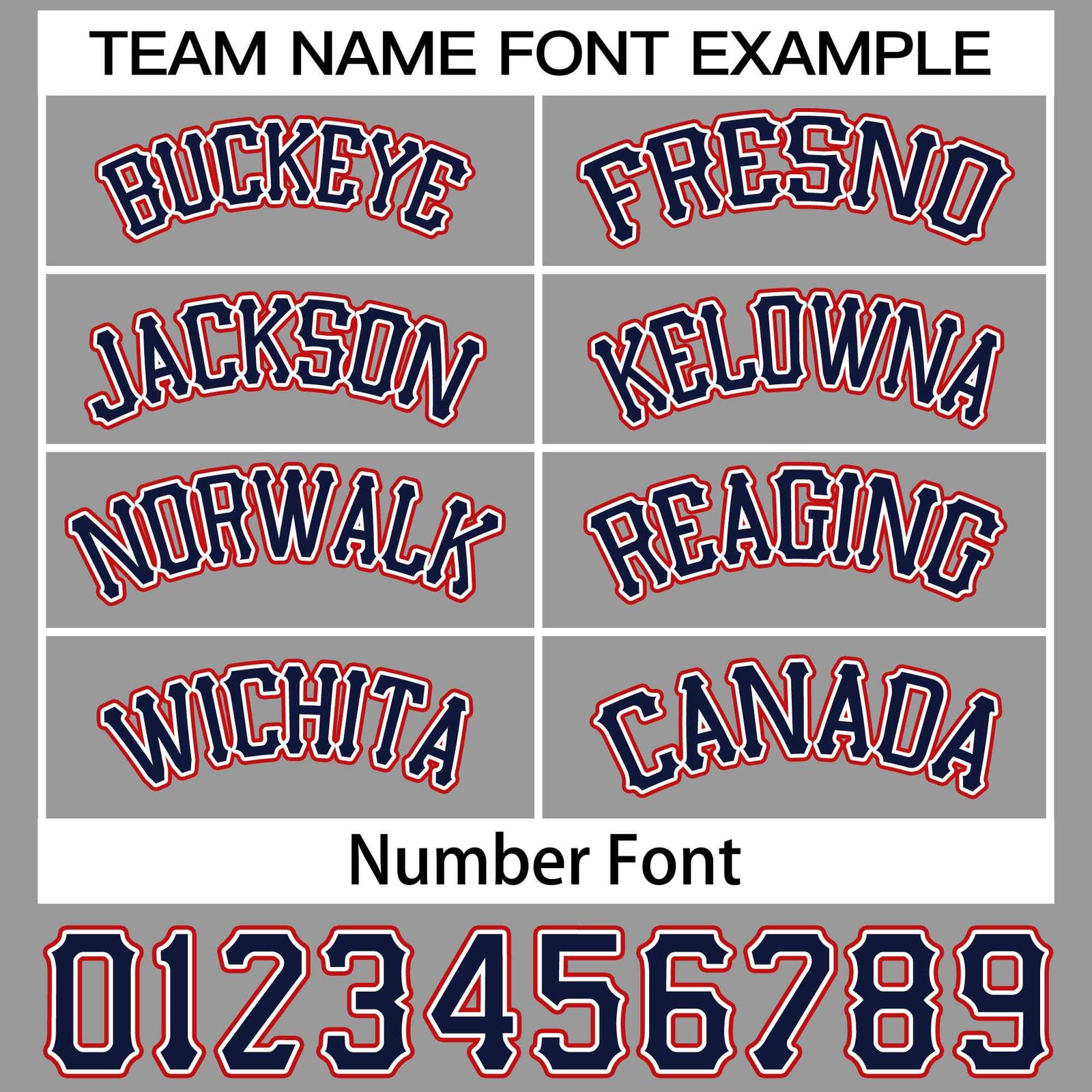 Custom Gray Navy-Red Classic Style Basketball Mesh Shorts