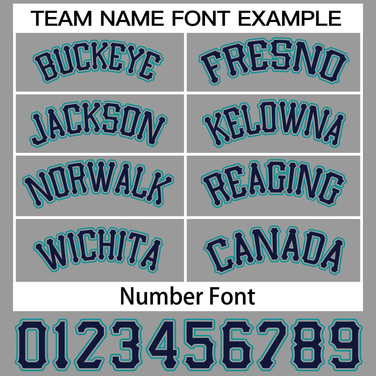 Custom Gray Navy-Teal Classic Style Basketball Mesh Shorts