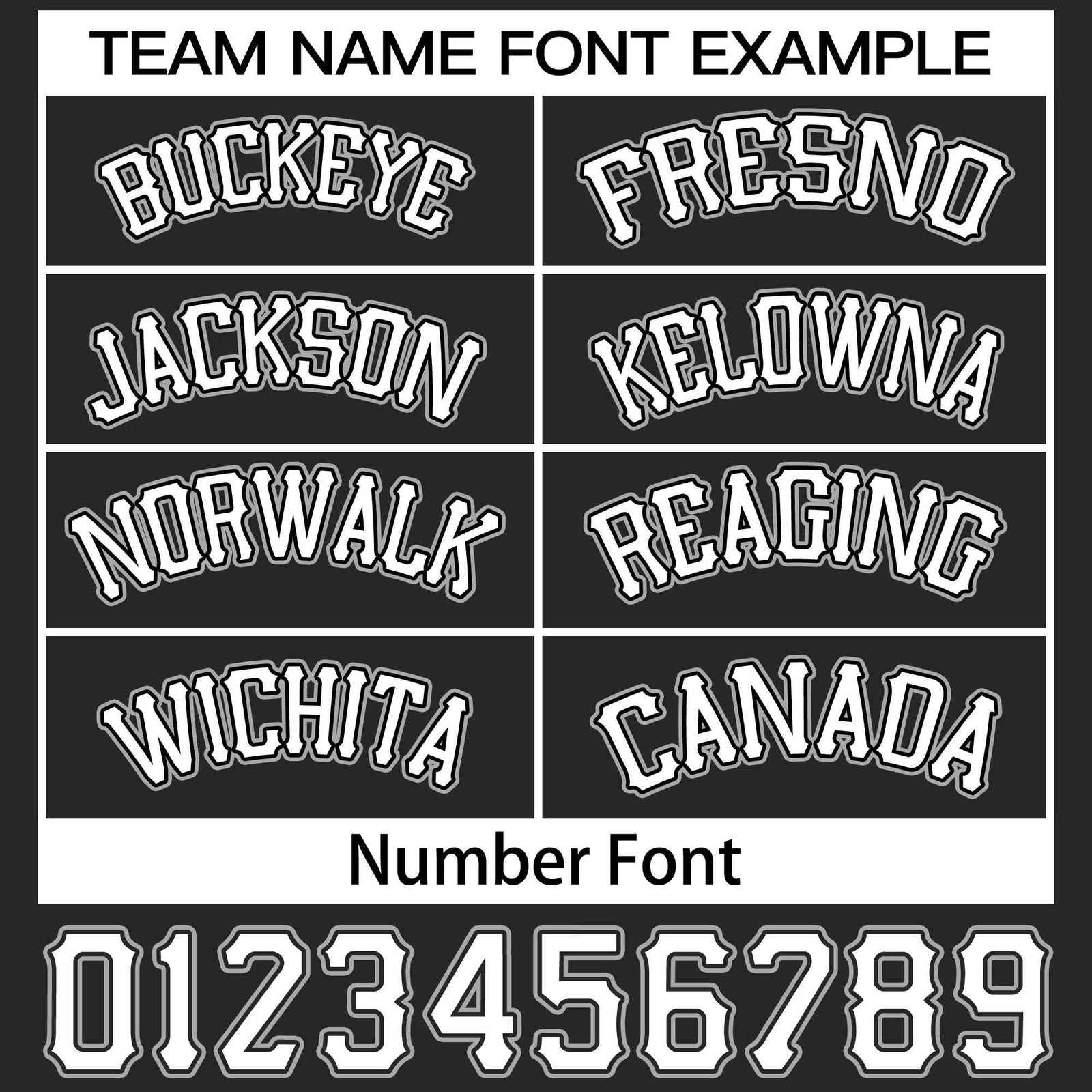 Custom Black White-Gray Classic Style Basketball Mesh Shorts