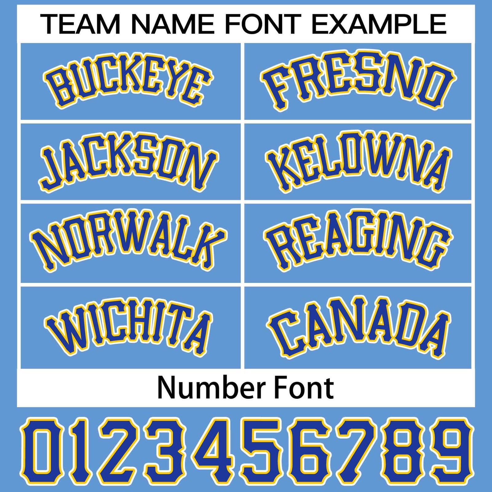 Custom Light Blue Royal-White Classic Style Basketball Mesh Shorts